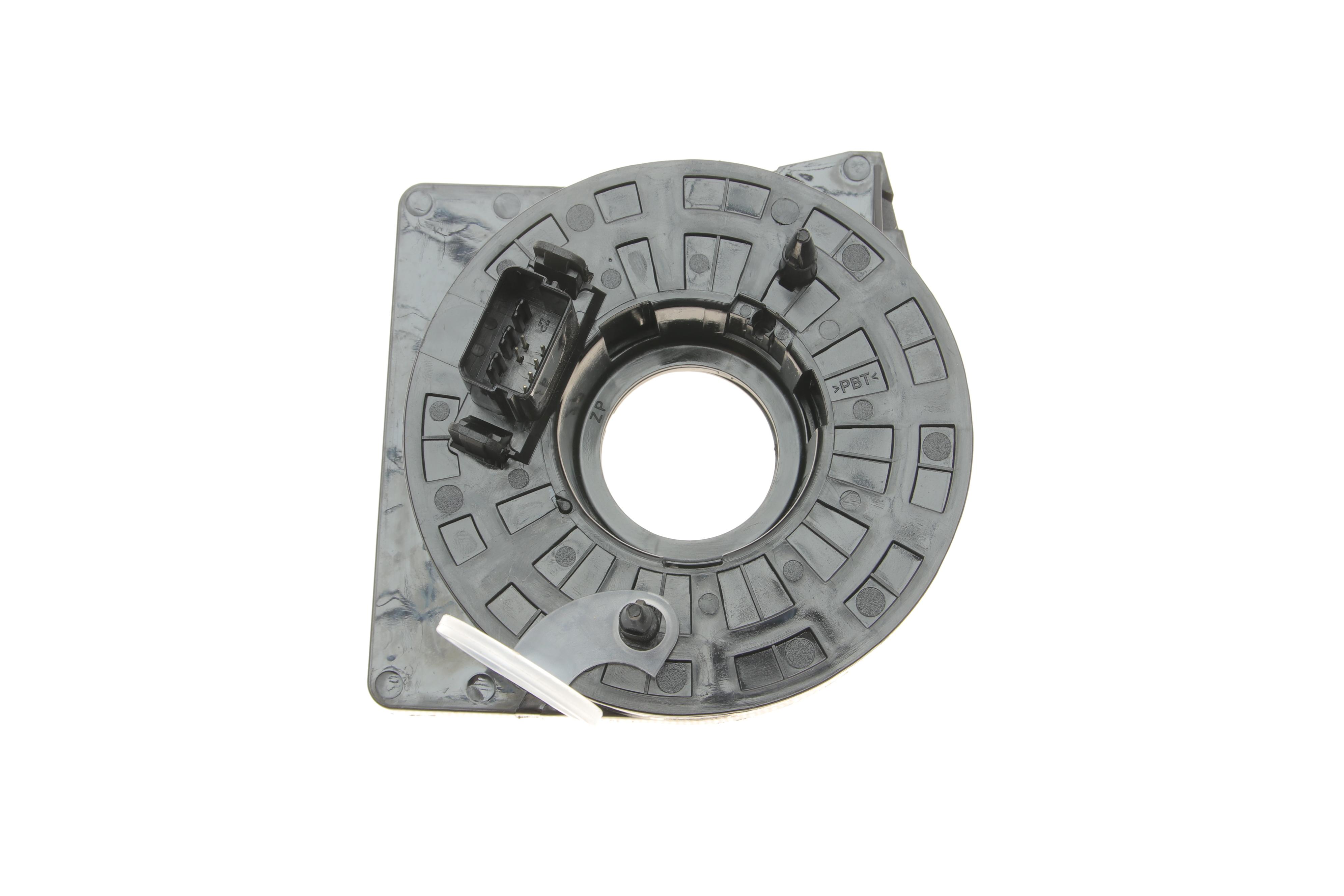 Шлейф подушки безопасности AirBag VW T5/T6 2.0 TDI 03-19