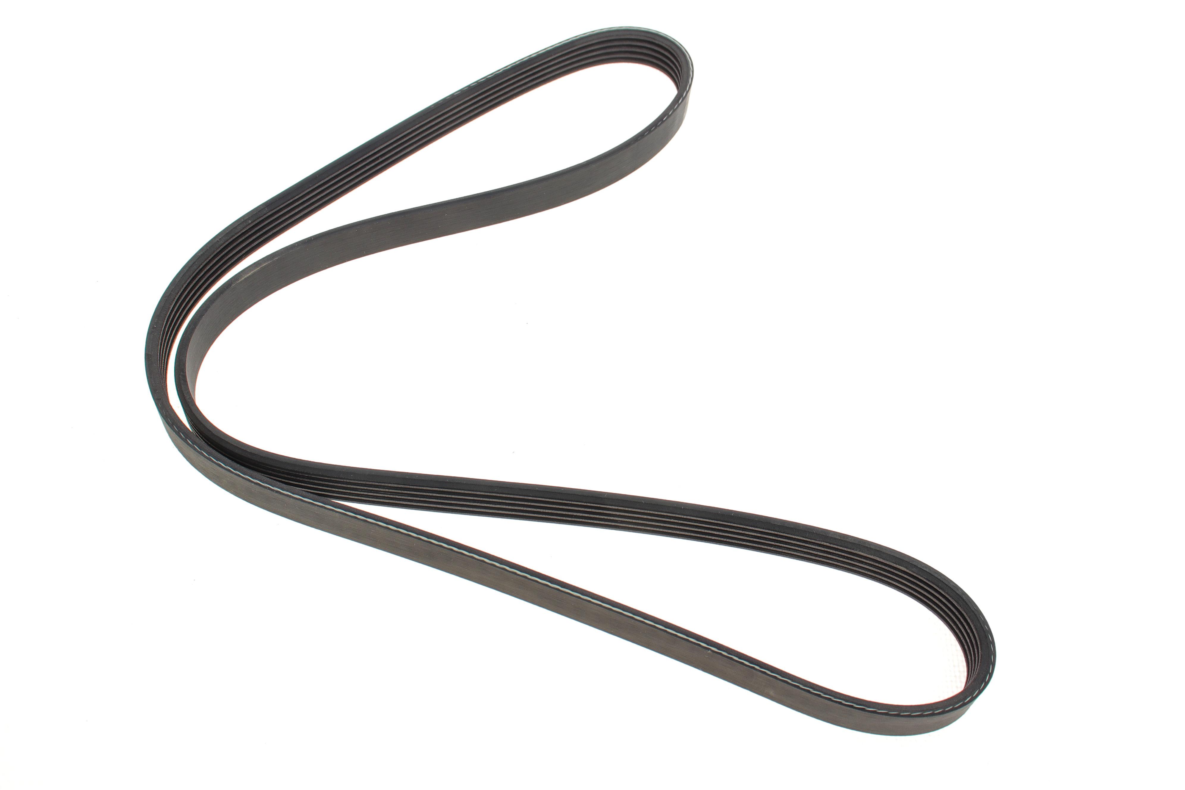 Ремень генератора Fiat Palio 1.2 97-/Land Rover Freelander 1.8i 98-06