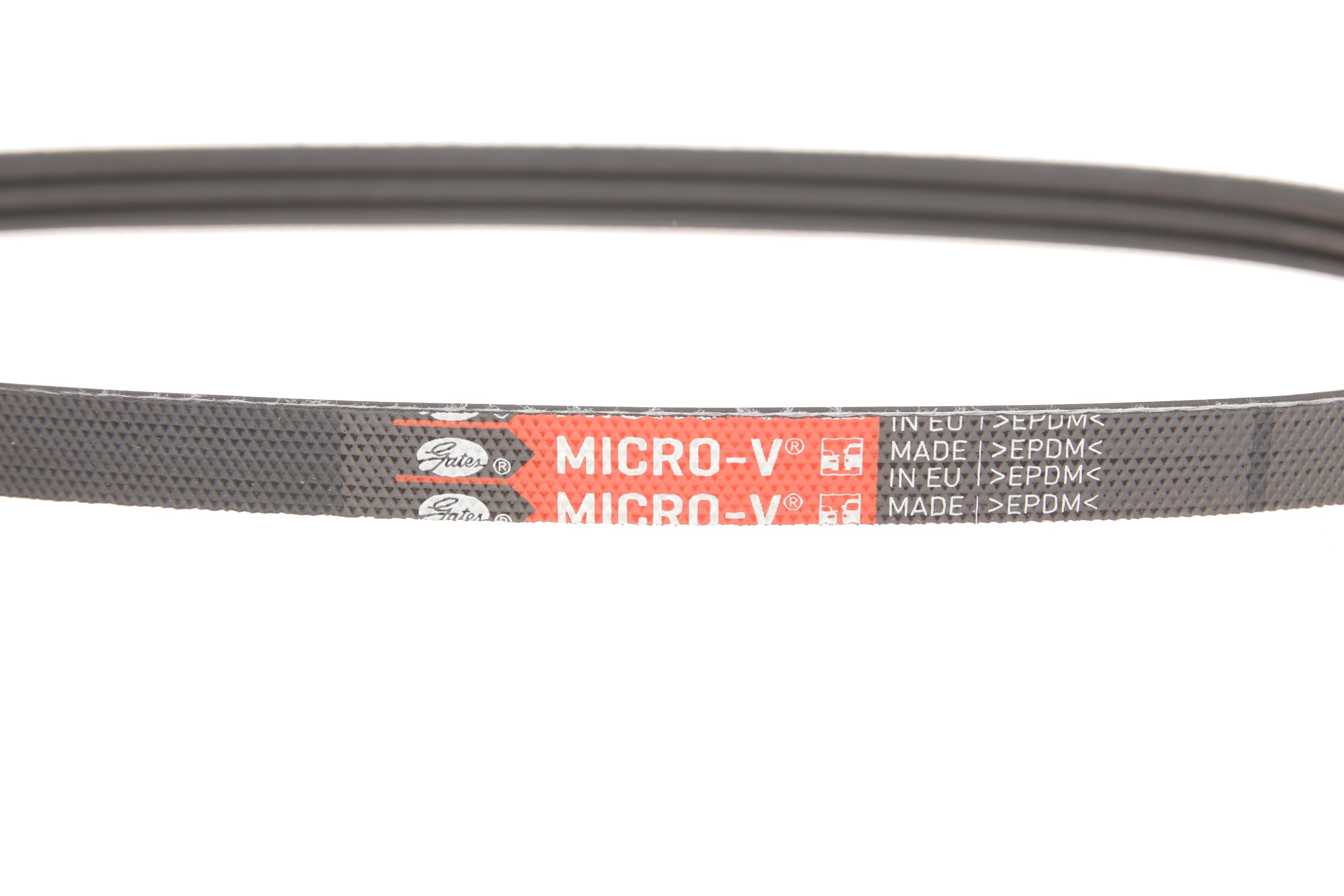 Ремень генератора Suzuki Grand Vitara 2.0 4x4 98-03