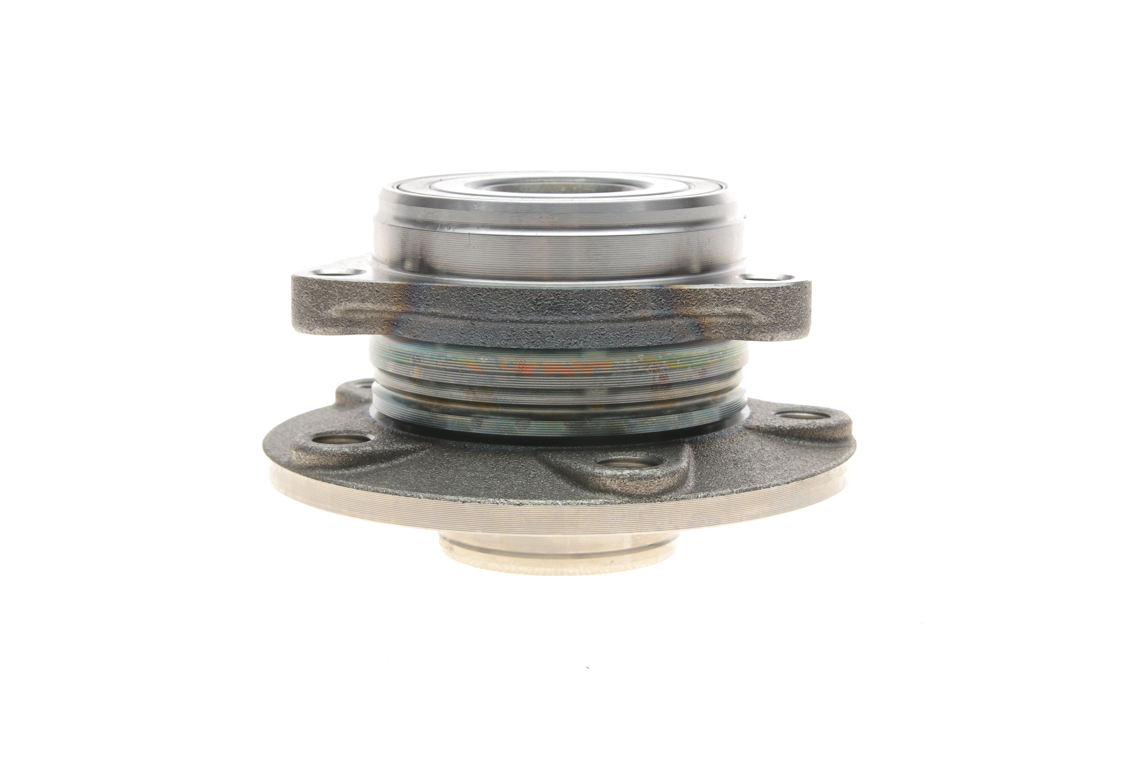 Подшипник ступицы (передней) VW Passat/Golf 1.0TSI-2.0TDI 12- (к-кт) (+ABS)