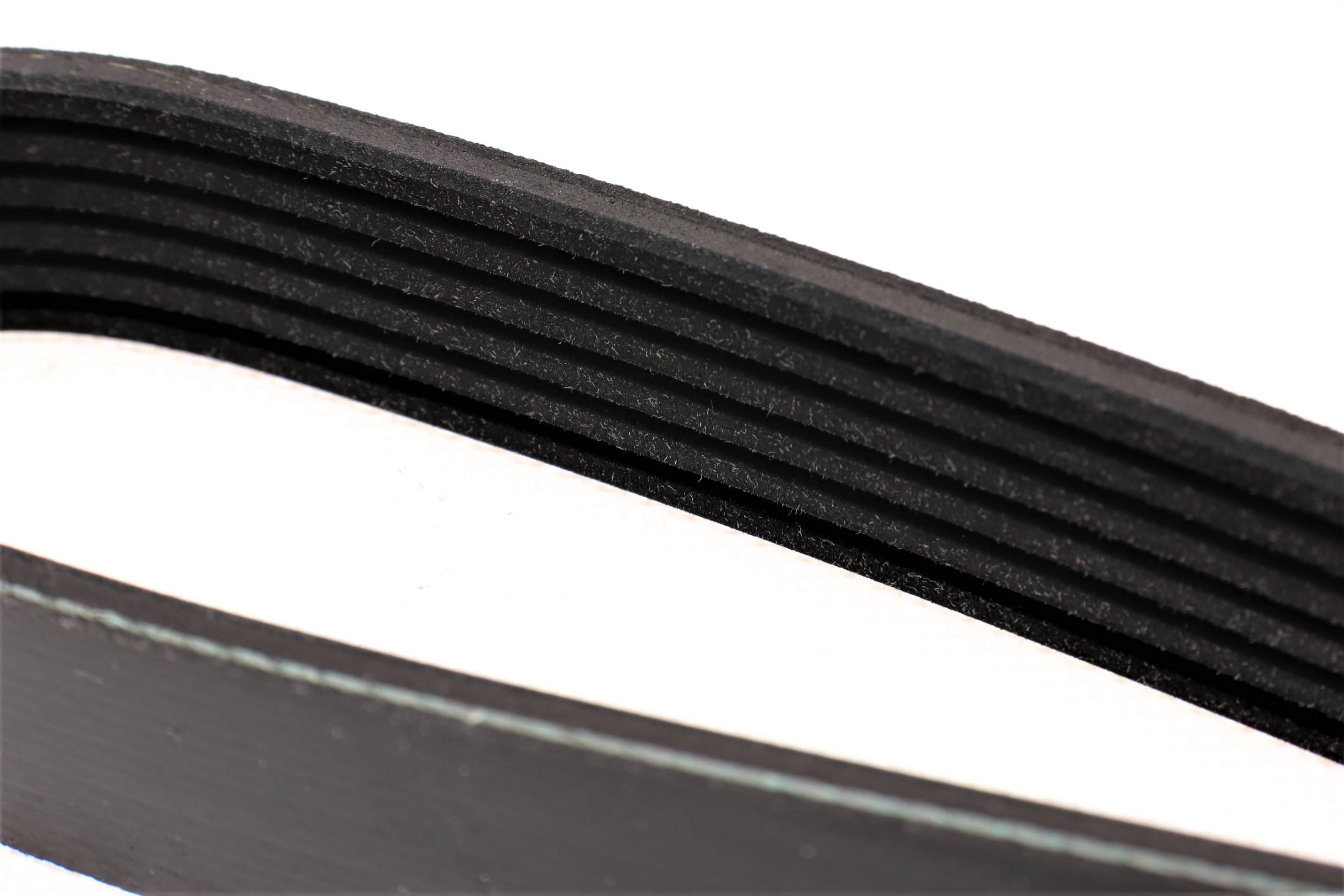 Ремень генератора Renault Master 2.2-2.5dCi 00-/ Opel Movano/ Vivaro 2.2-2.5 DTI 00- (6PK1148)