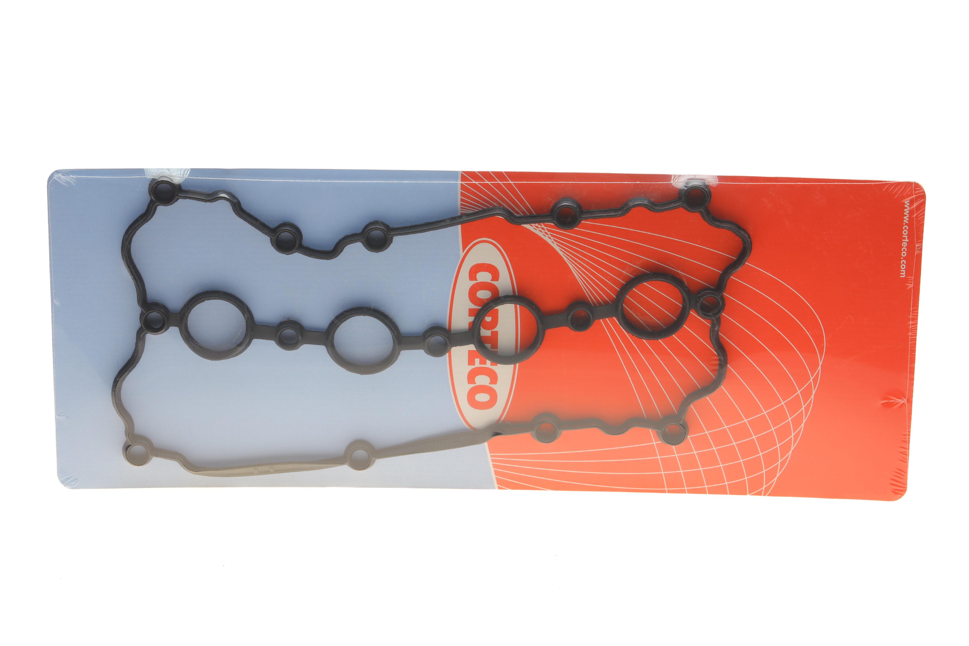 Прокладка кришки клапанів VW Golf V/ Passat 2.0 FSI 04-10