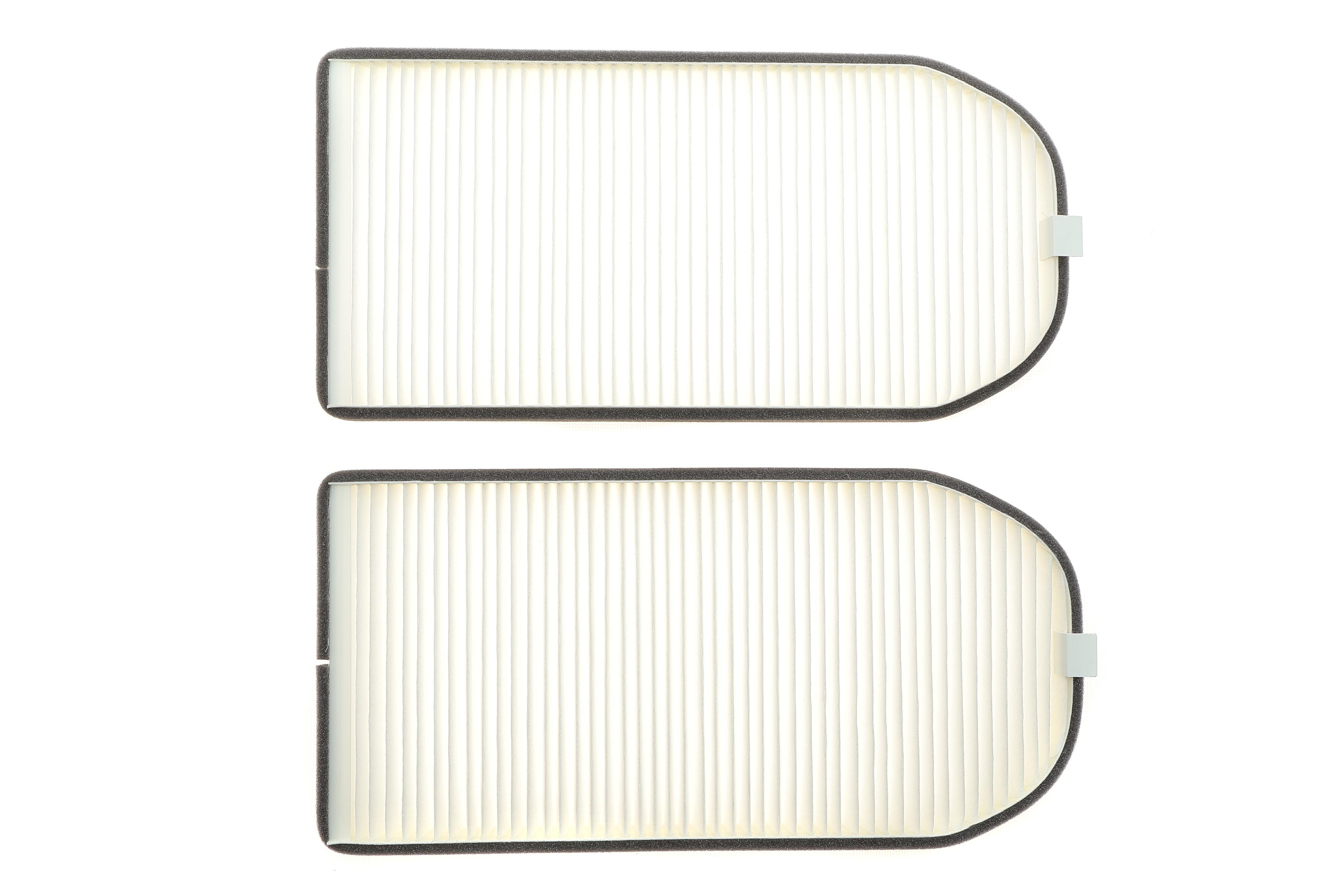 Фільтр салону BMW 7 (E38) 2.5tds-5.4i