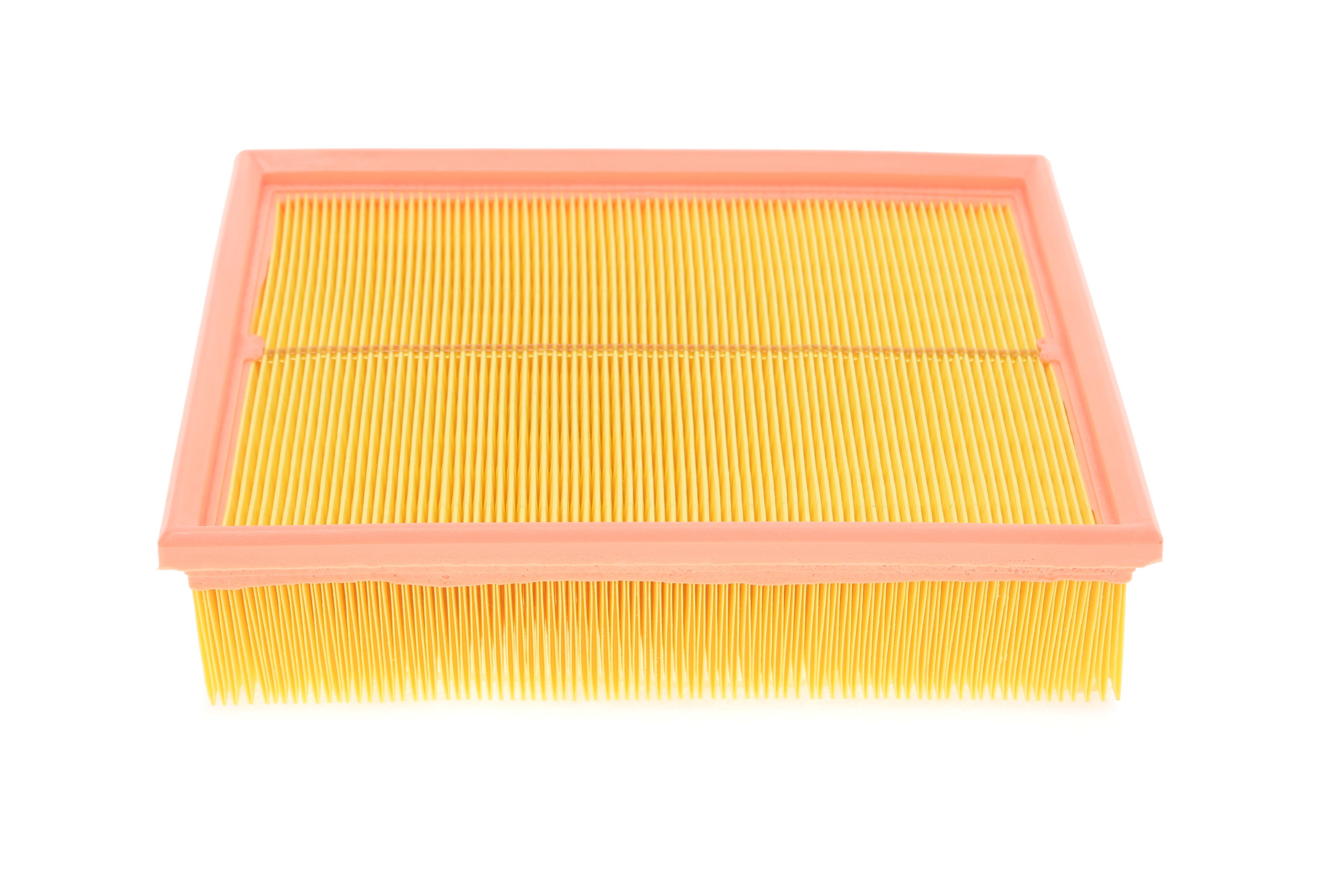 Фільтр повітряний Land Rover Defender 2.2/2.4TD4 90-16