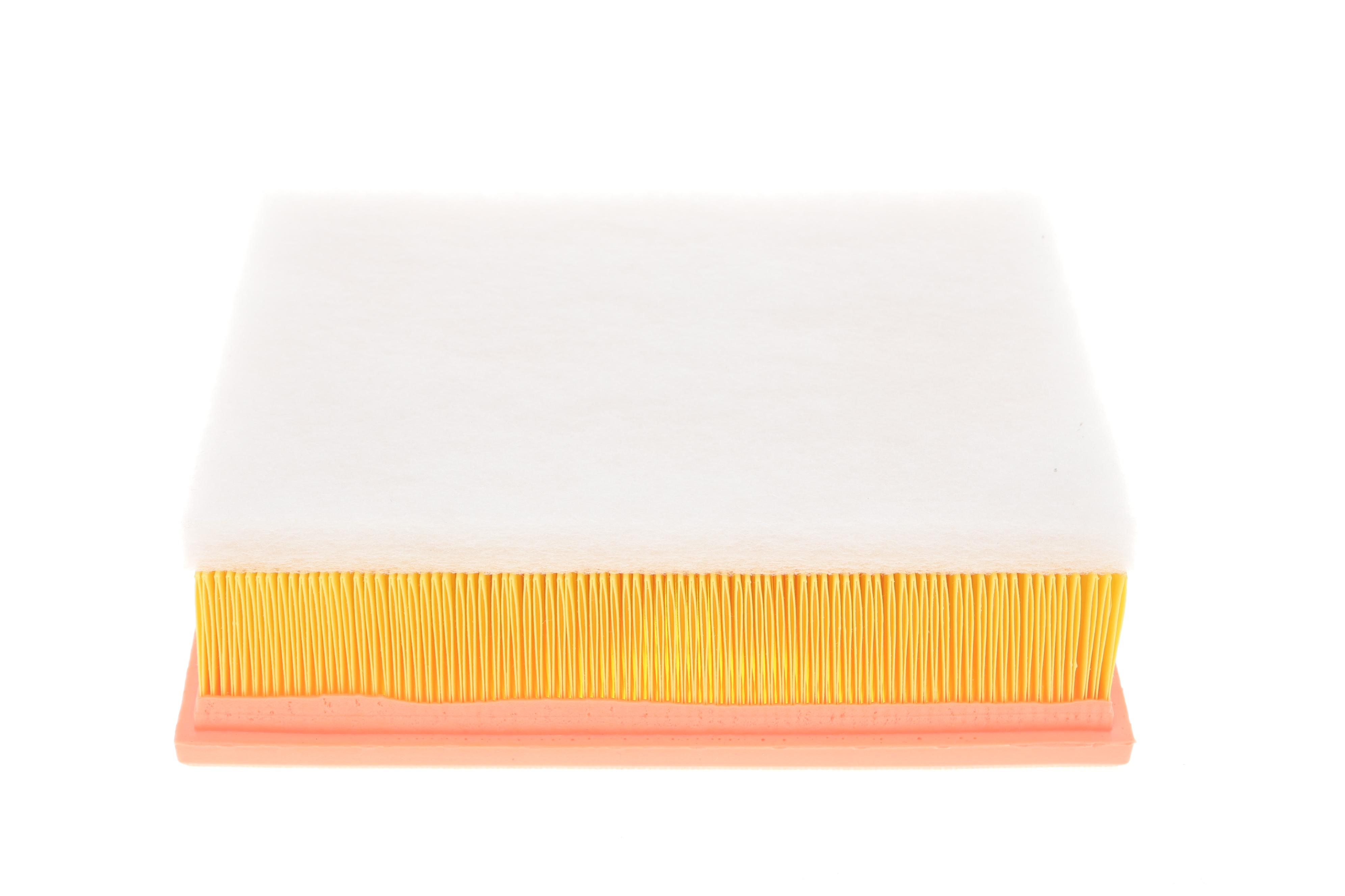 Фільтр повітряний Land Rover Defender 2.2/2.4TD4 90-16