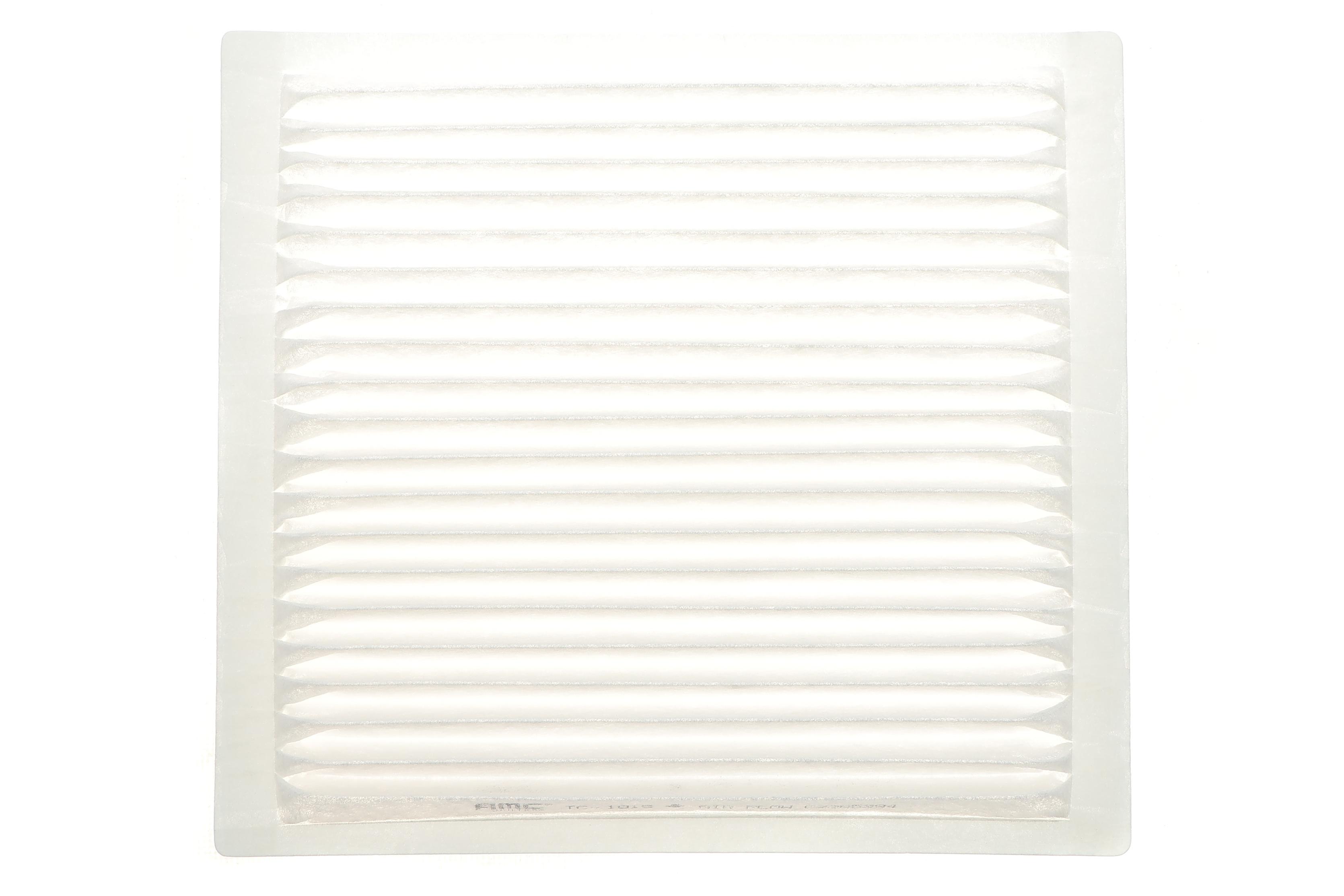 Фильтр салона Lexus GS/IS/LS/RX 97-05