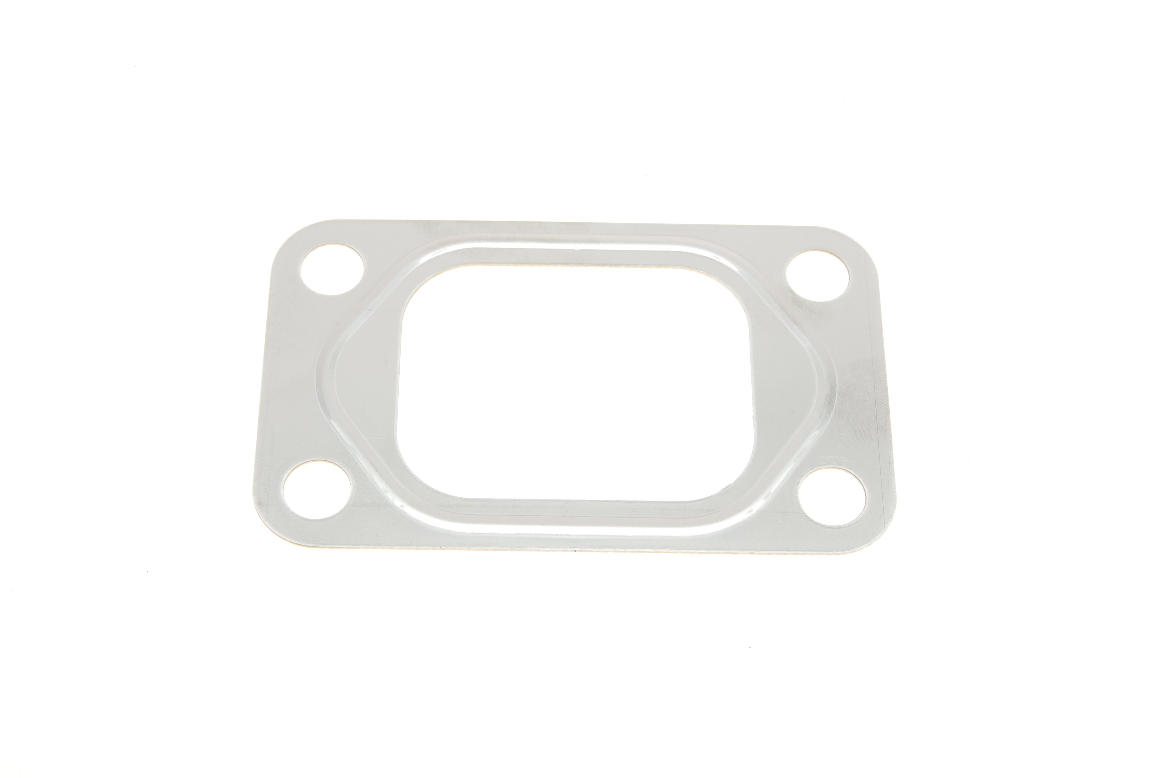 Прокладка турбины Citroen CX/CX II/Peugeot J5 2.5 D/TD 85-