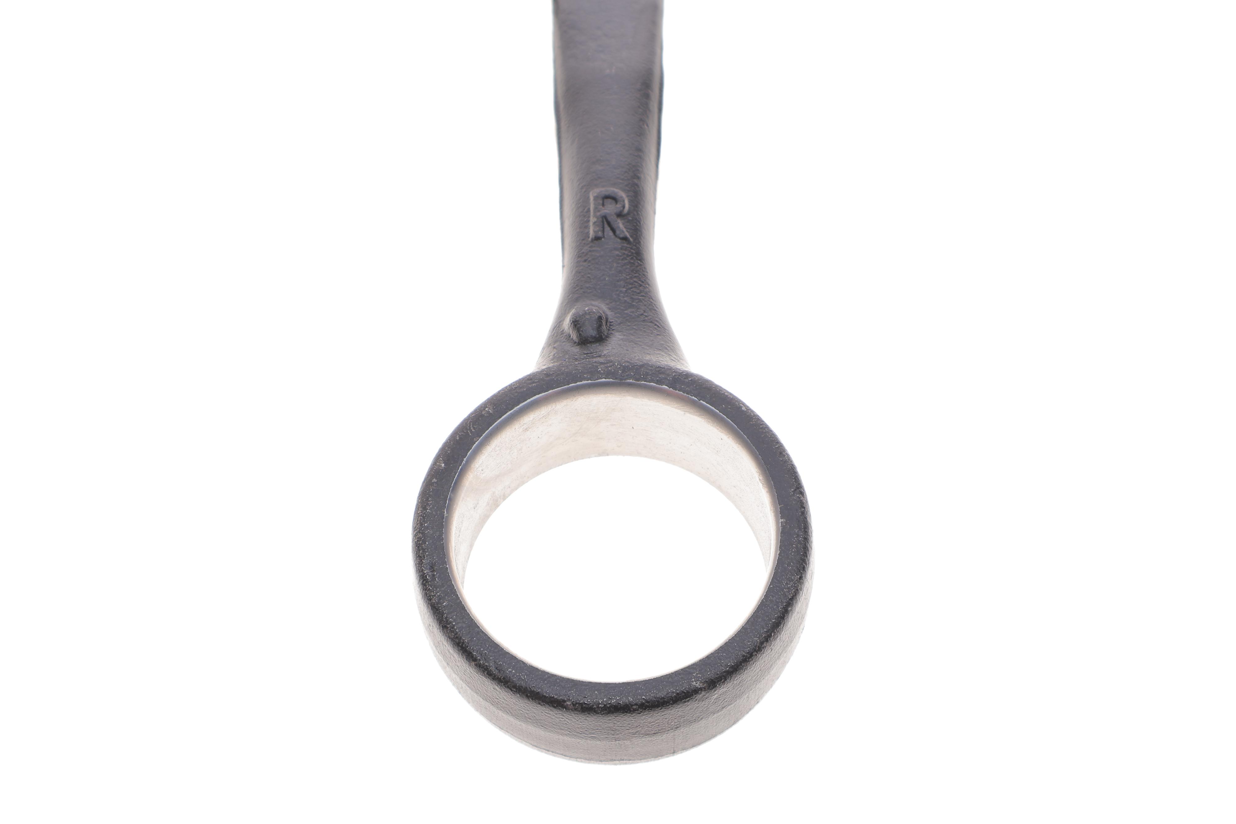 Важіль підвіски (передній/ззаду) (R) BMW 5 (E34) 88-95