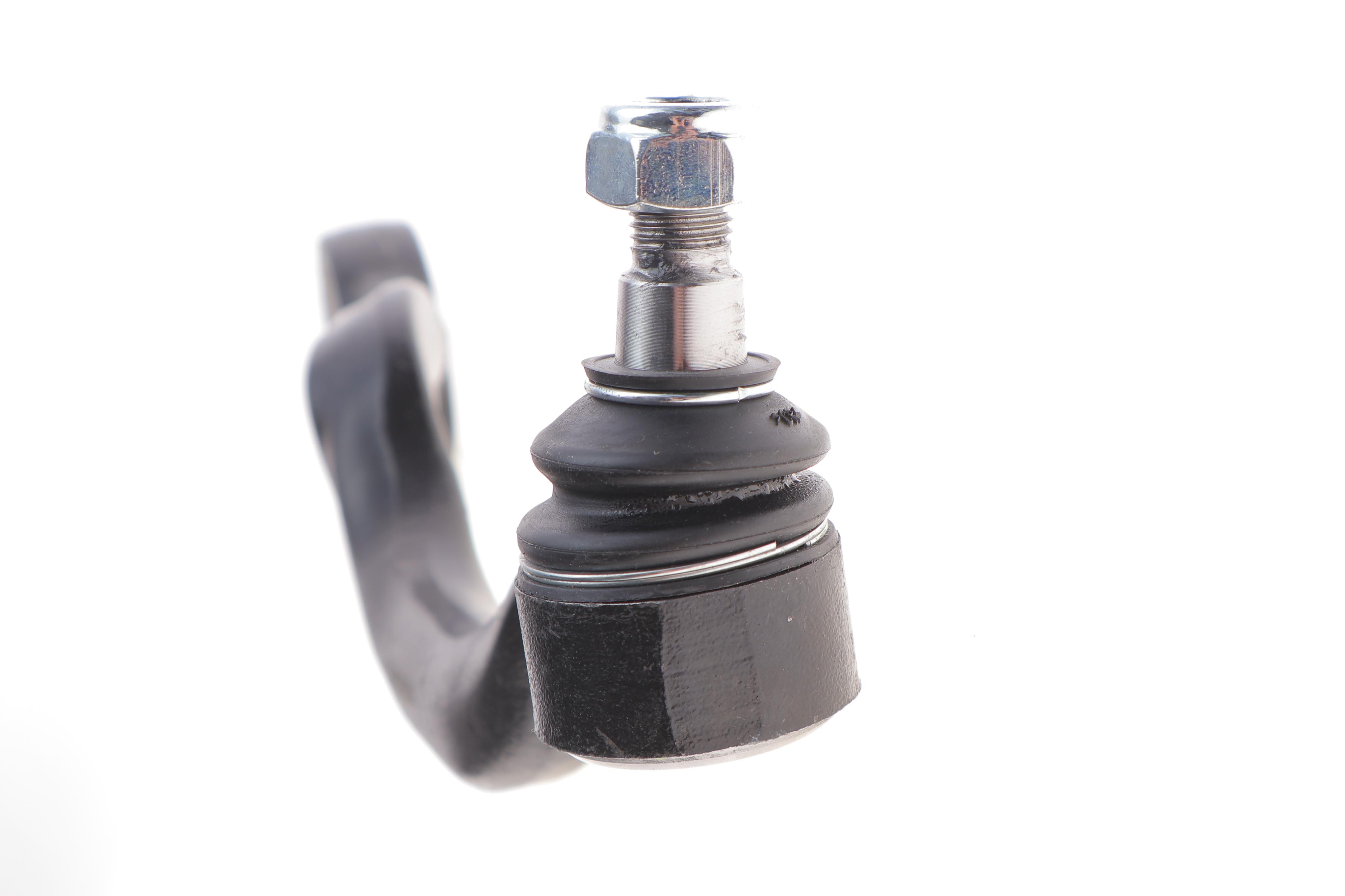 Важіль підвіски (передній/ззаду) (R) BMW 5 (E34) 88-95