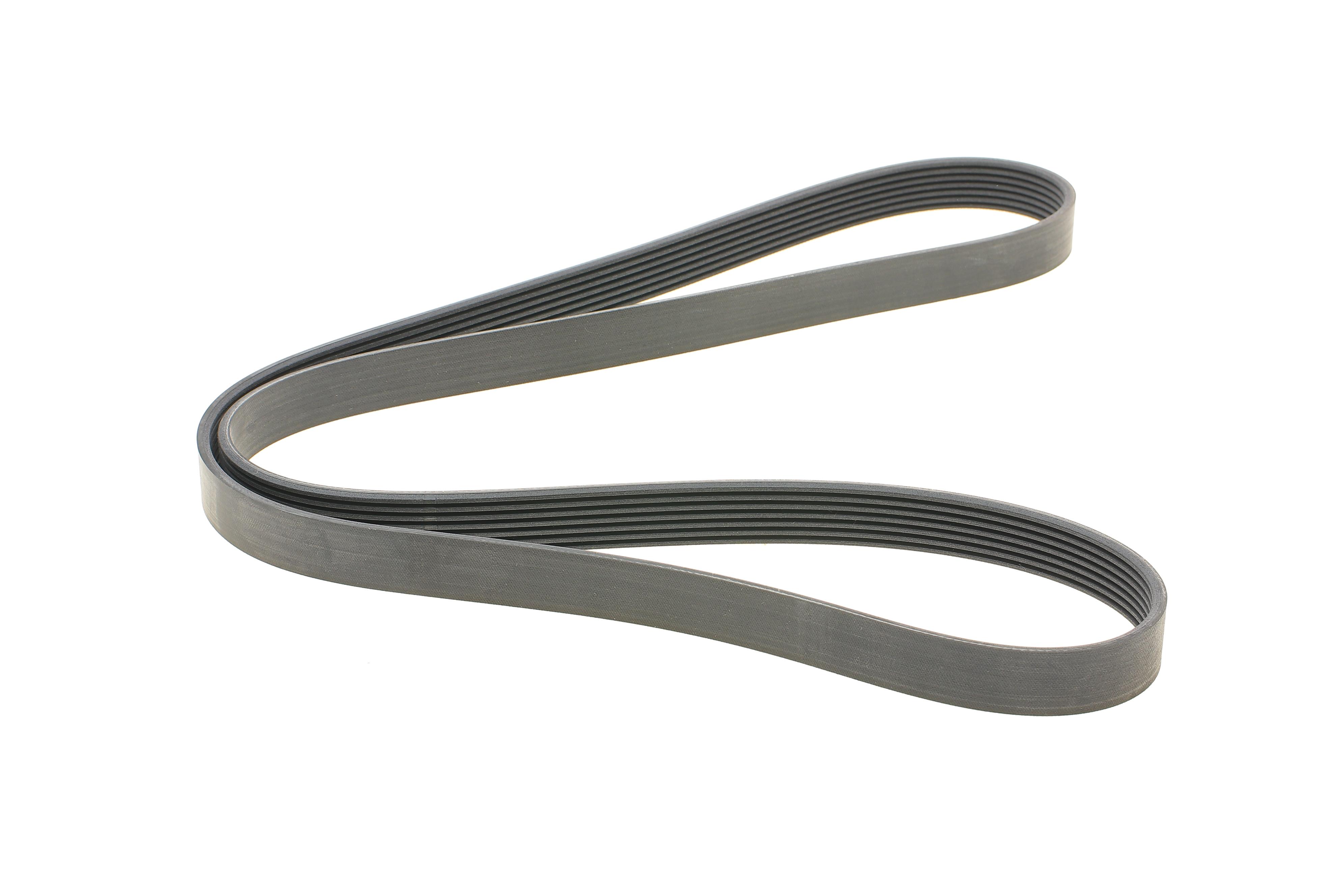 Ремінь генератора Renault Trafic/Scenic/Megane/Talisman 1.6dCi 14-/Opel Movano 2.3CDTI 14-