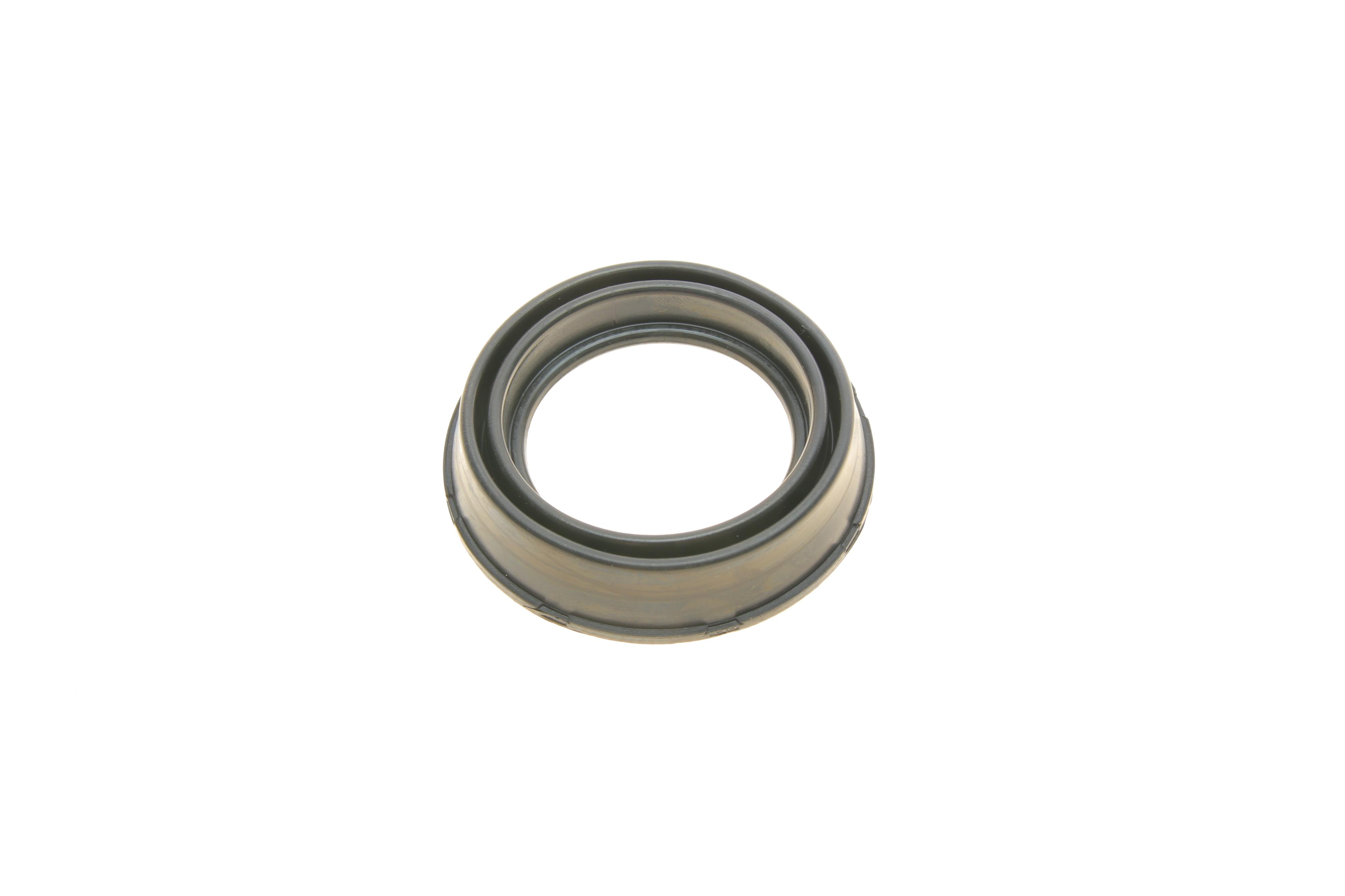 Ремкомплект супорта (переднього) Ford Fiesta 96-03 (d=48mm) (Ate) (+ поршень)