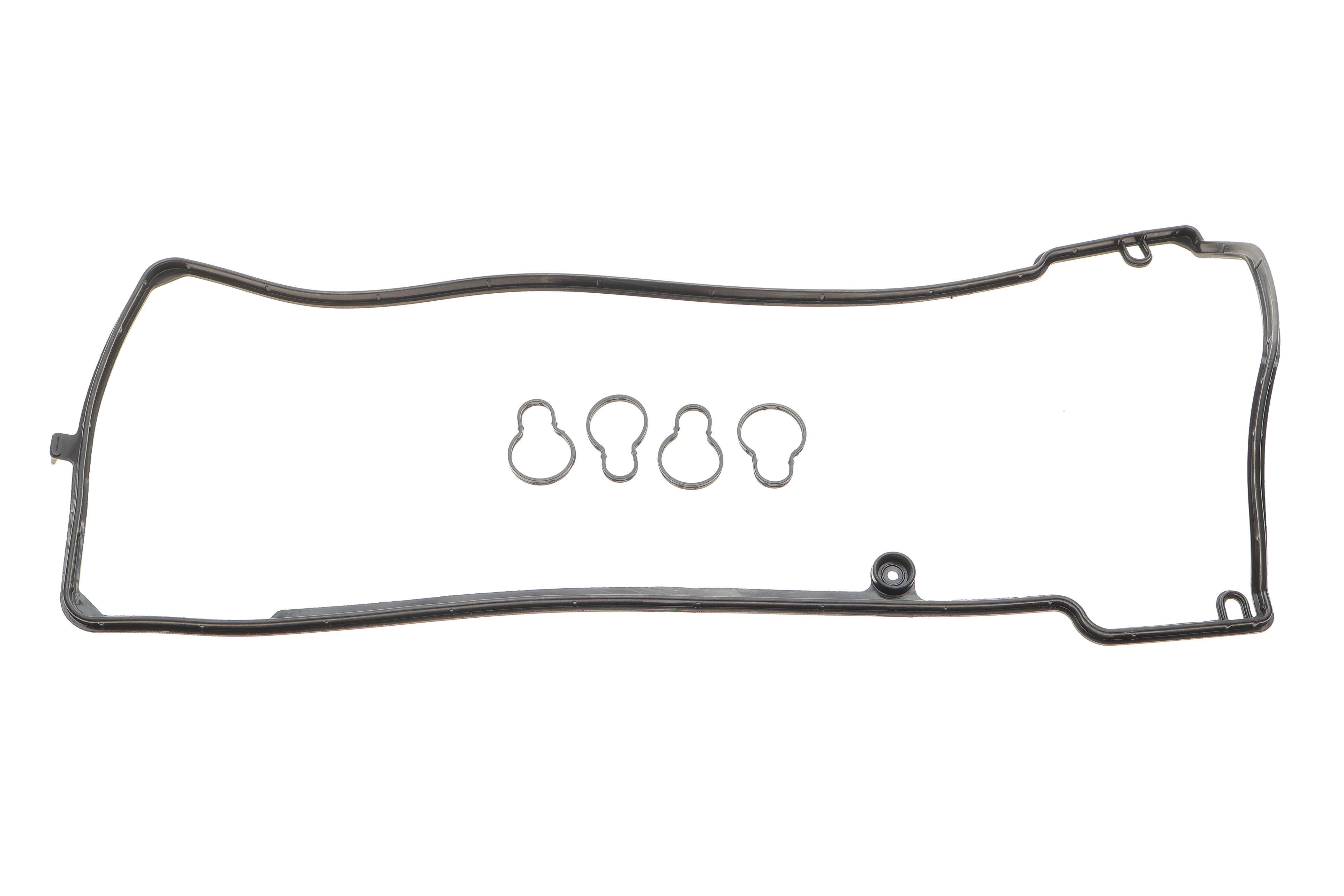 Прокладка кришки клапанів MB Sprinter/Vito 2.2CDI OM611