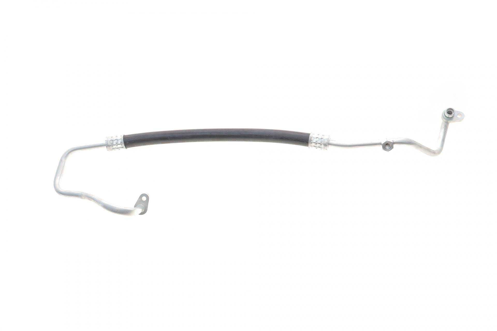 Трубка кондиціонера Renault Master 2.3 dCi 11-