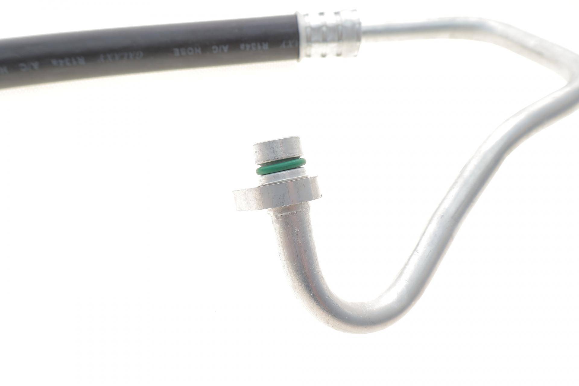 Трубка кондиціонера Renault Master 2.3 dCi 11-