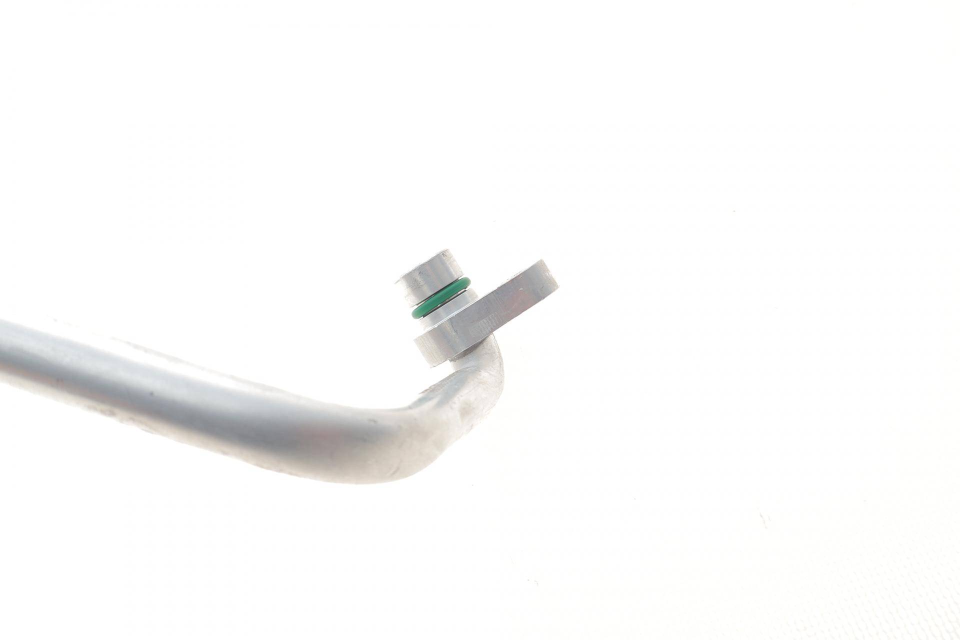 Трубка кондиціонера Renault Master 2.3 dCi 11-