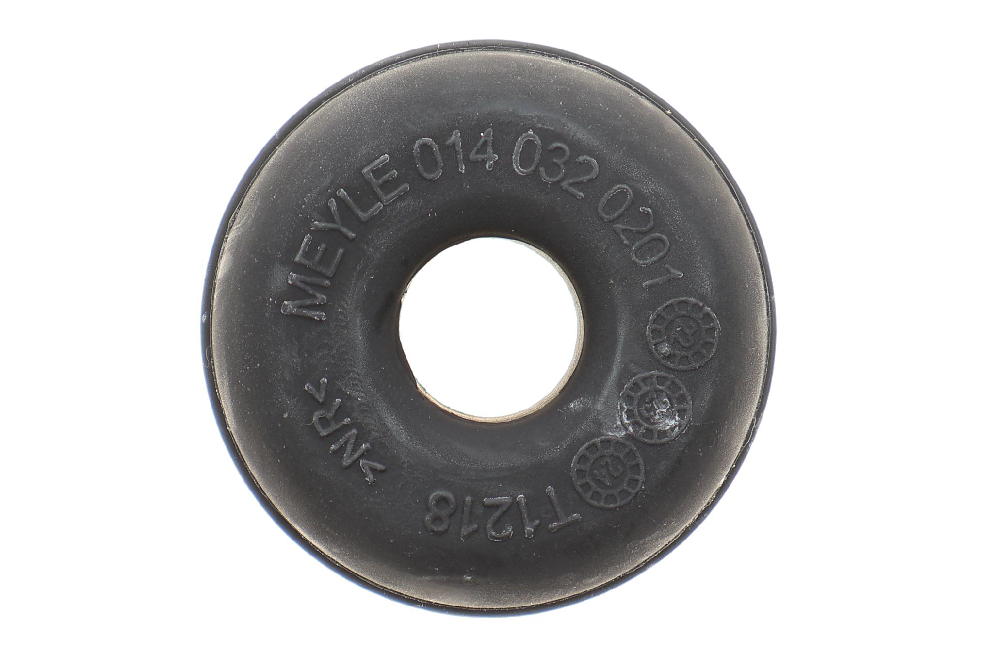 Отбойник амортизатора (переднего) MB C-class (W202/W203)/E-class (W210/W211) 95-