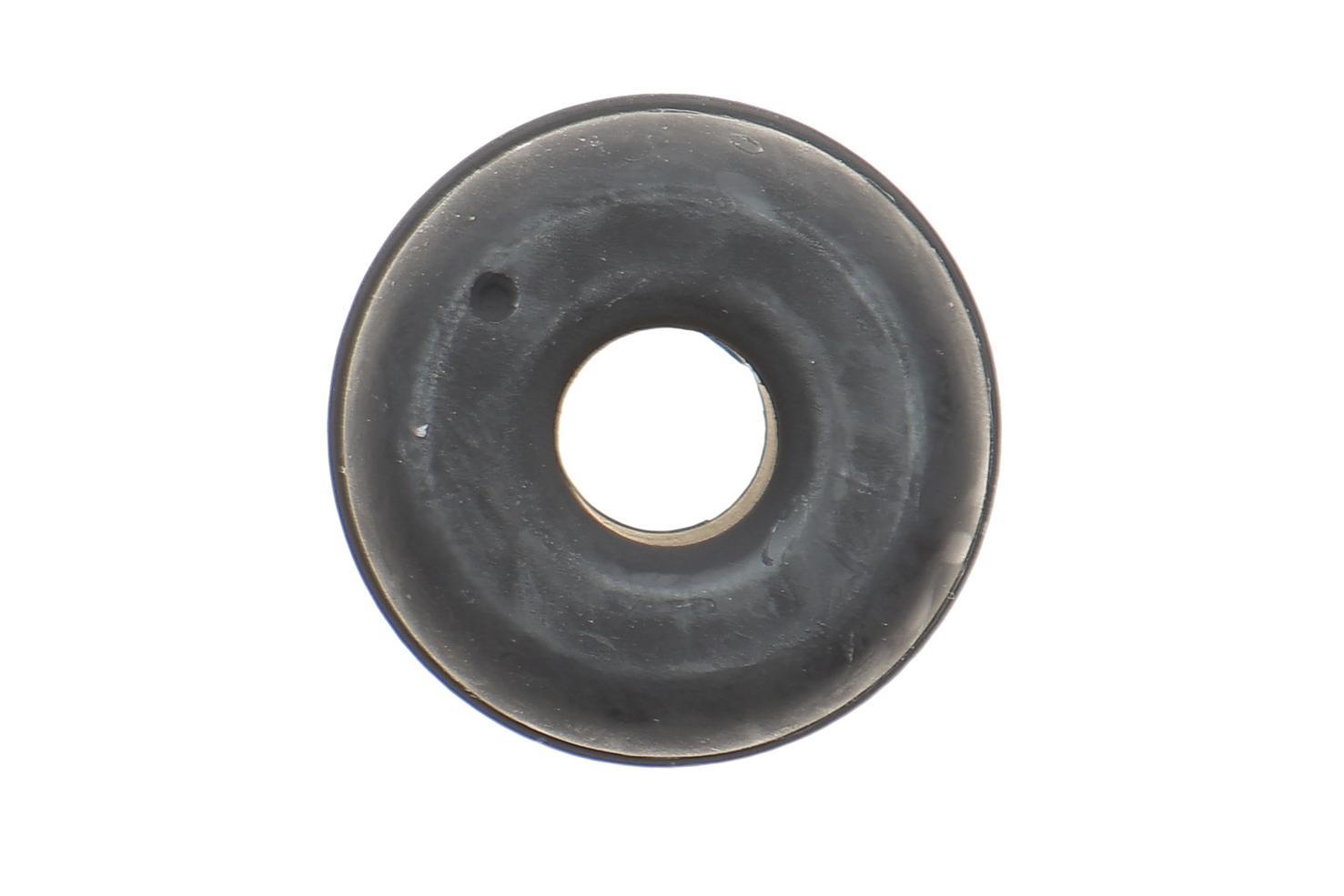 Отбойник амортизатора (переднего) MB C-class (W202/W203)/E-class (W210/W211) 95-