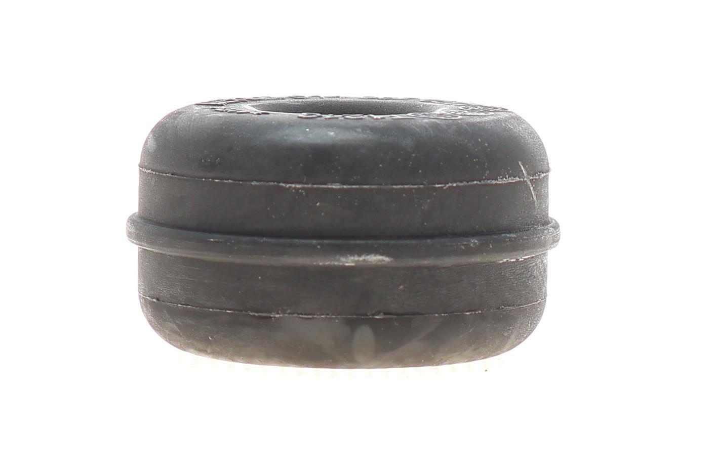 Отбойник амортизатора (переднего) MB C-class (W202/W203)/E-class (W210/W211) 95-