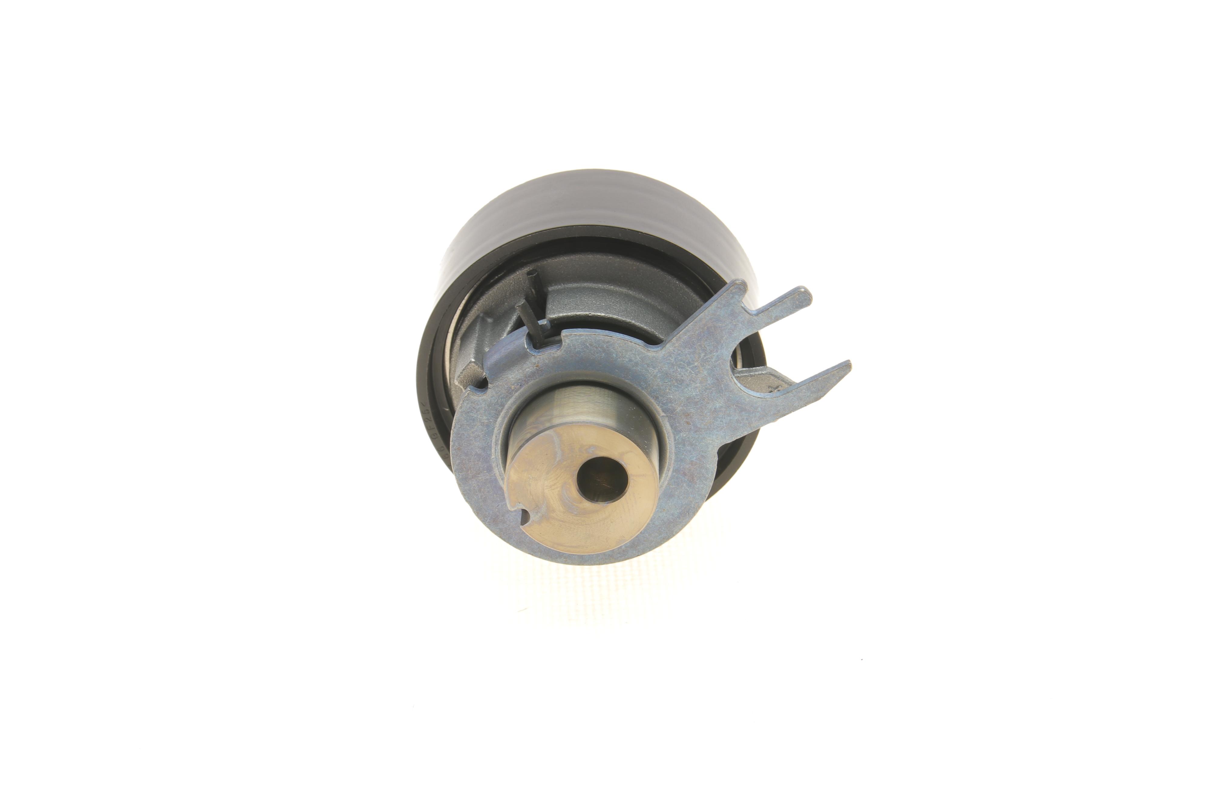 Ролик ГРМ VW Caddy 1.4i 00-11 (натяжний) (60х24)