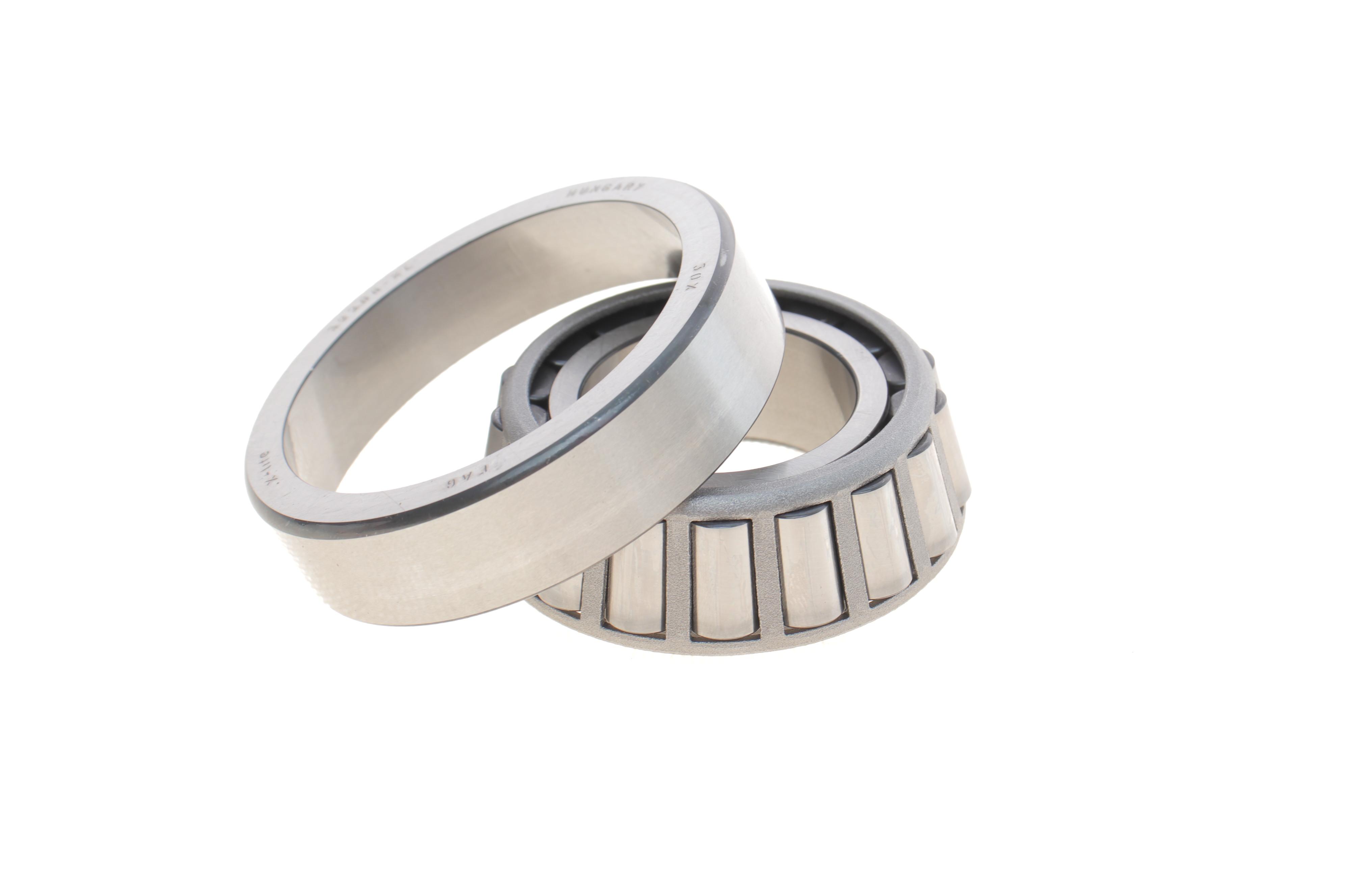 Подшипник (40x80x25), =32208XL