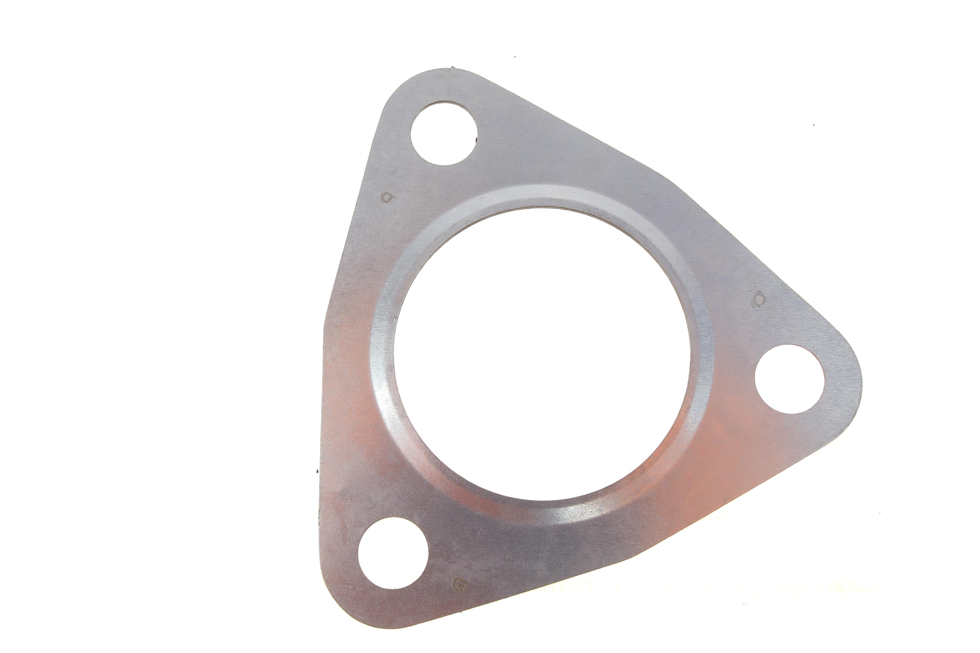 Прокладка труби вихлопної VW LT 28-46/T4 2.5 TDI 98-06