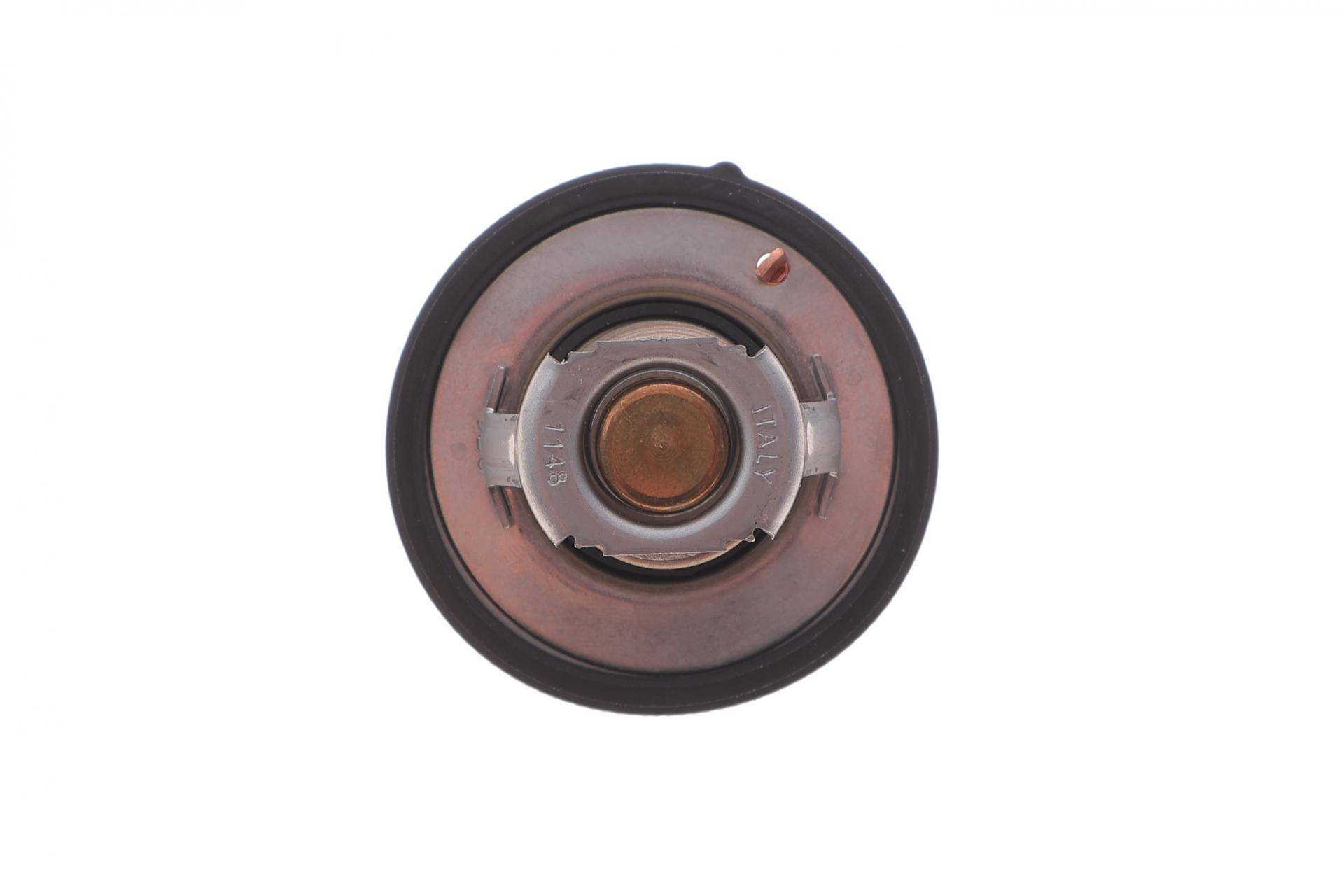 Термостат Hyundai Ioniq/Kona 16- (88°C)