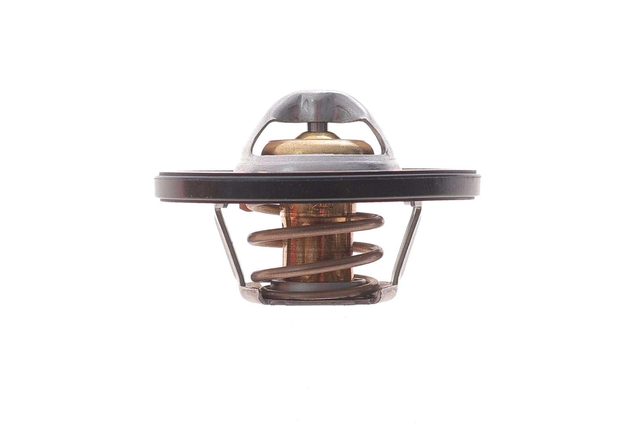 Термостат Hyundai Ioniq/Kona 16- (88°C)