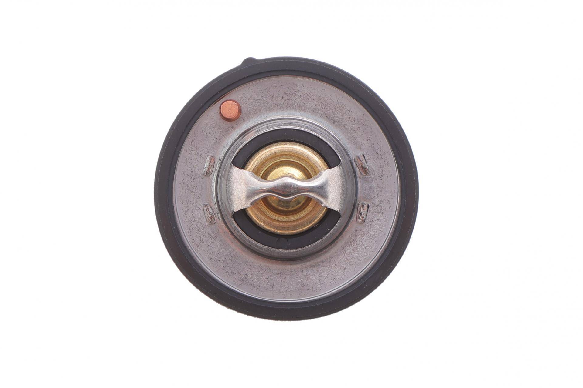 Термостат Hyundai Ioniq/Kona 16- (88°C)