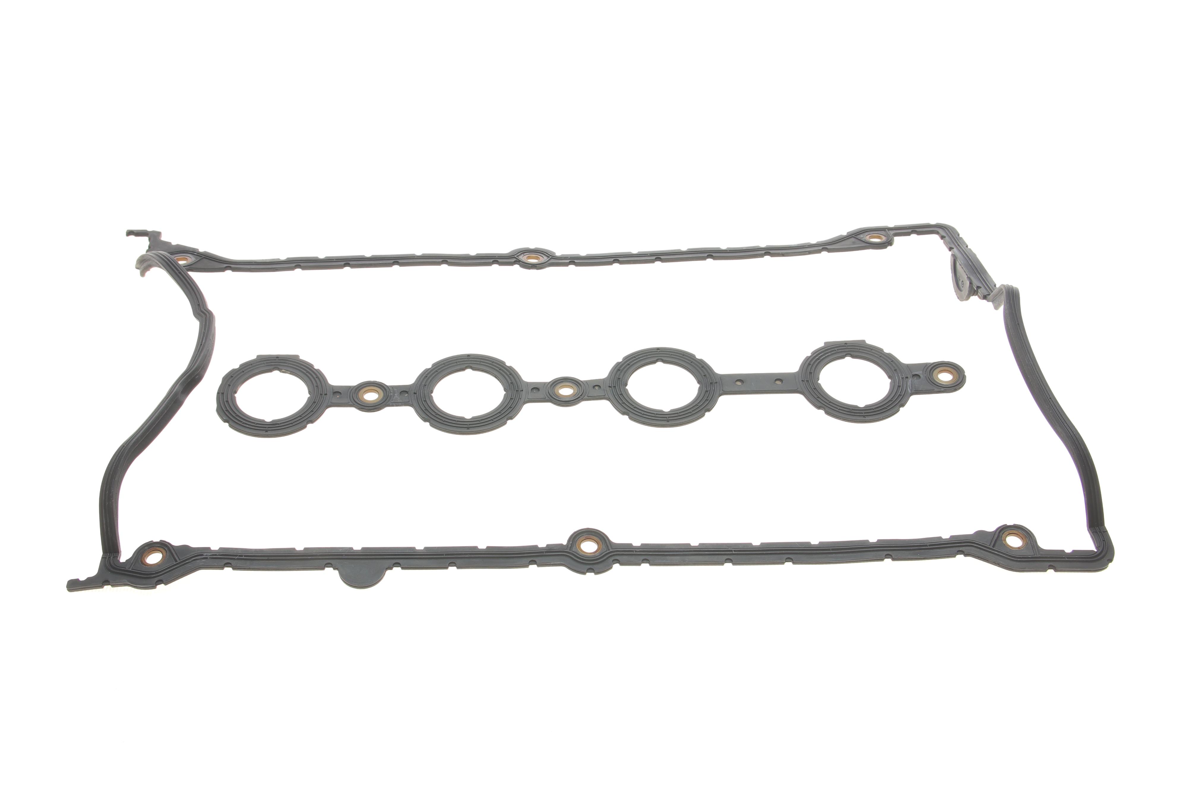 Прокладка кришки клапанів VW Passat 1.8i -05