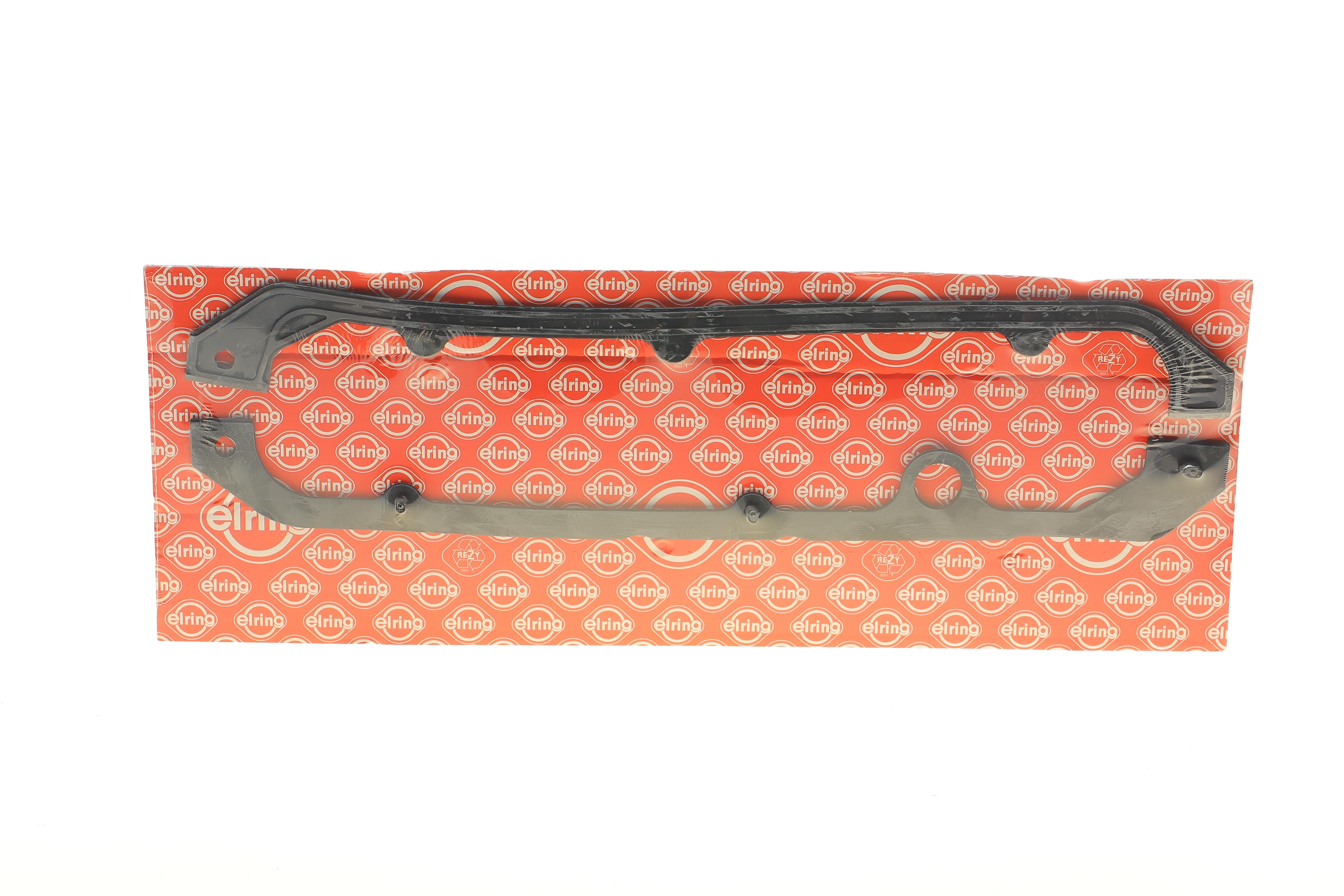 Прокладка поддона Fiat Ducato 2.8D/HDI 98-06