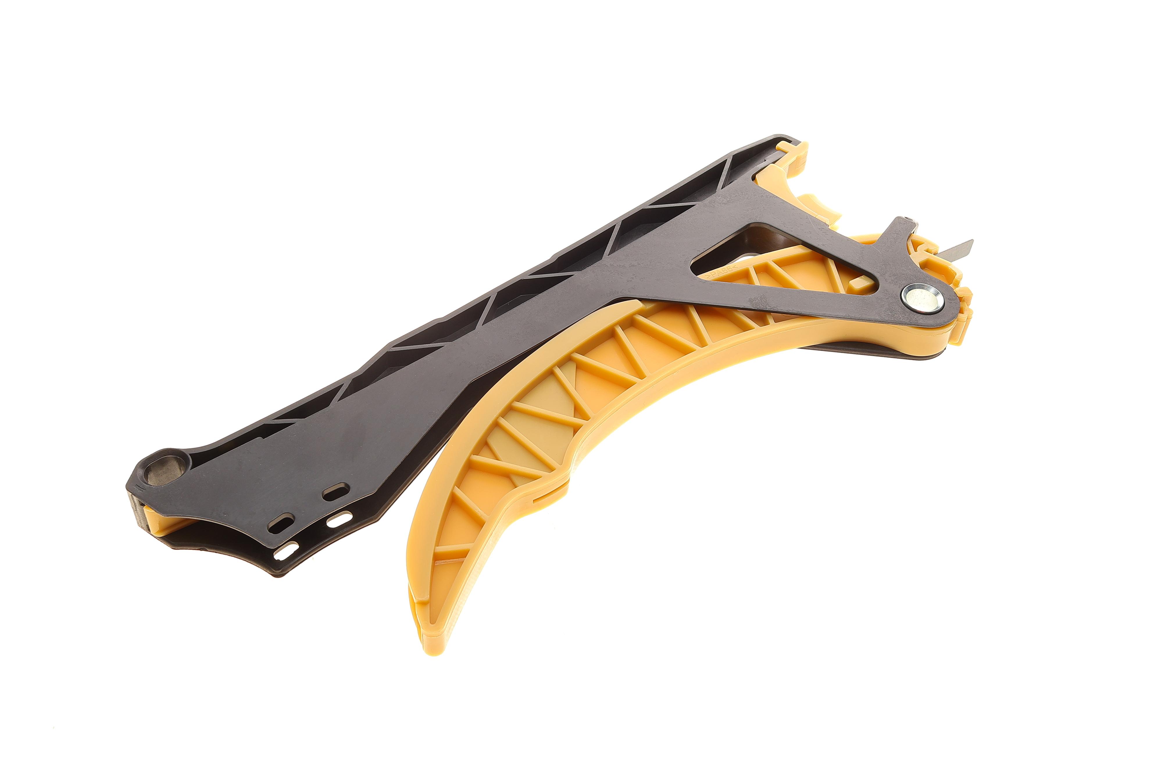 Комплект ланцюга ГРМ BMW 1 (E81/E87)/3 (E46/E90) 03-11 N45 B16