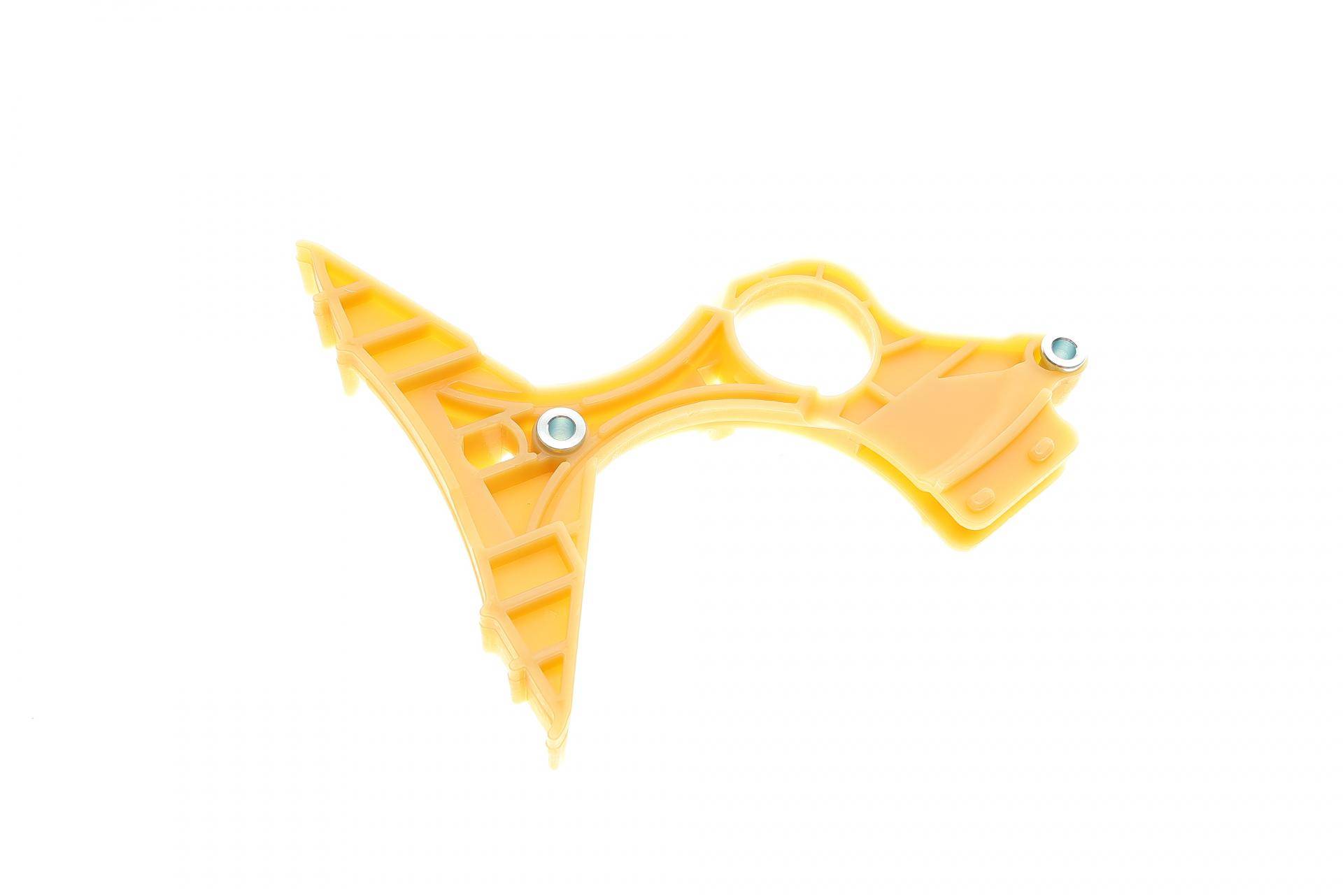 Комплект ланцюга ГРМ BMW 1 (E81/E87)/3 (E46/E90) 03-11 N45 B16