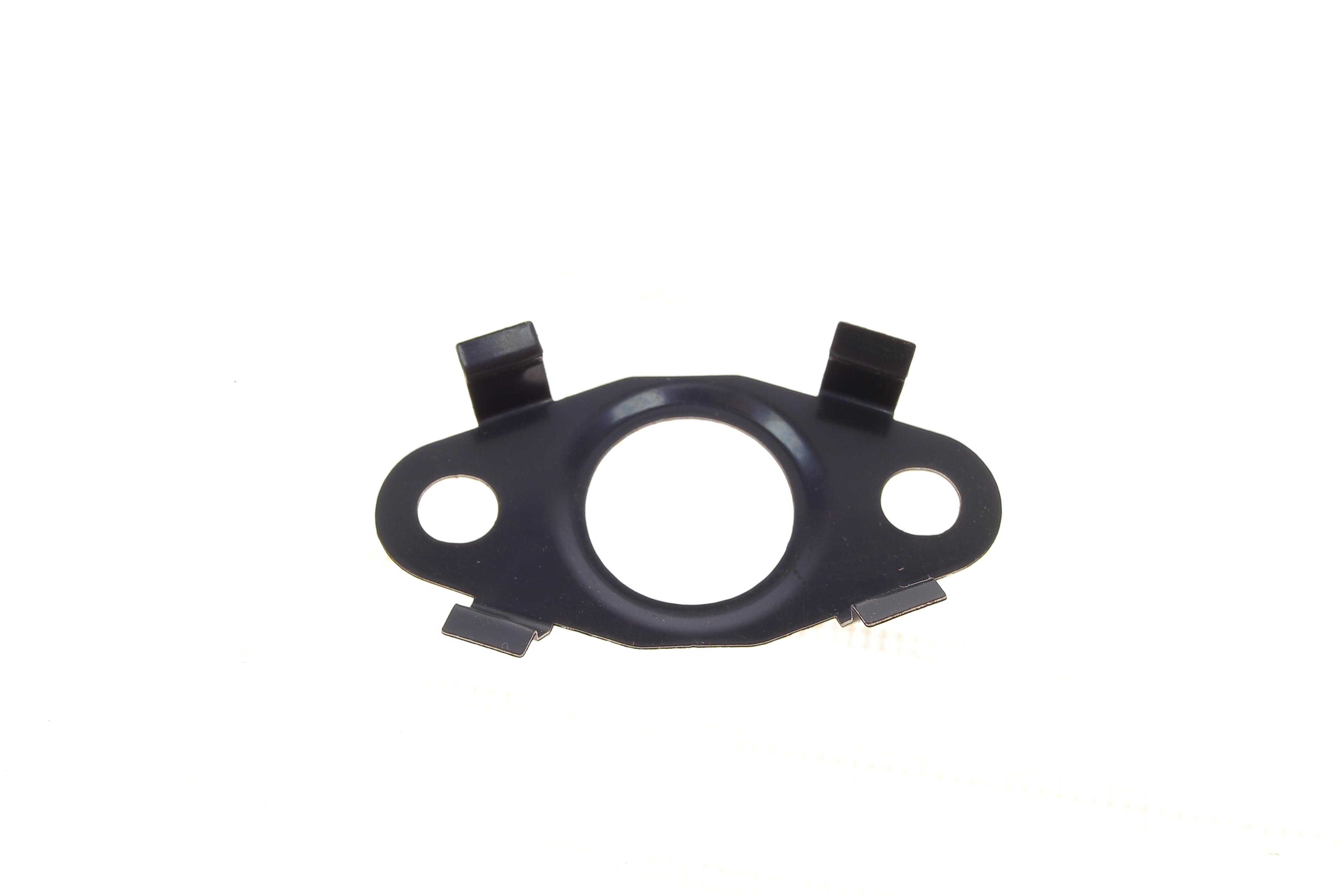 Прокладка турбіни Toyota RAV4 2.2D 4WD 06- (трубка на злив масла)