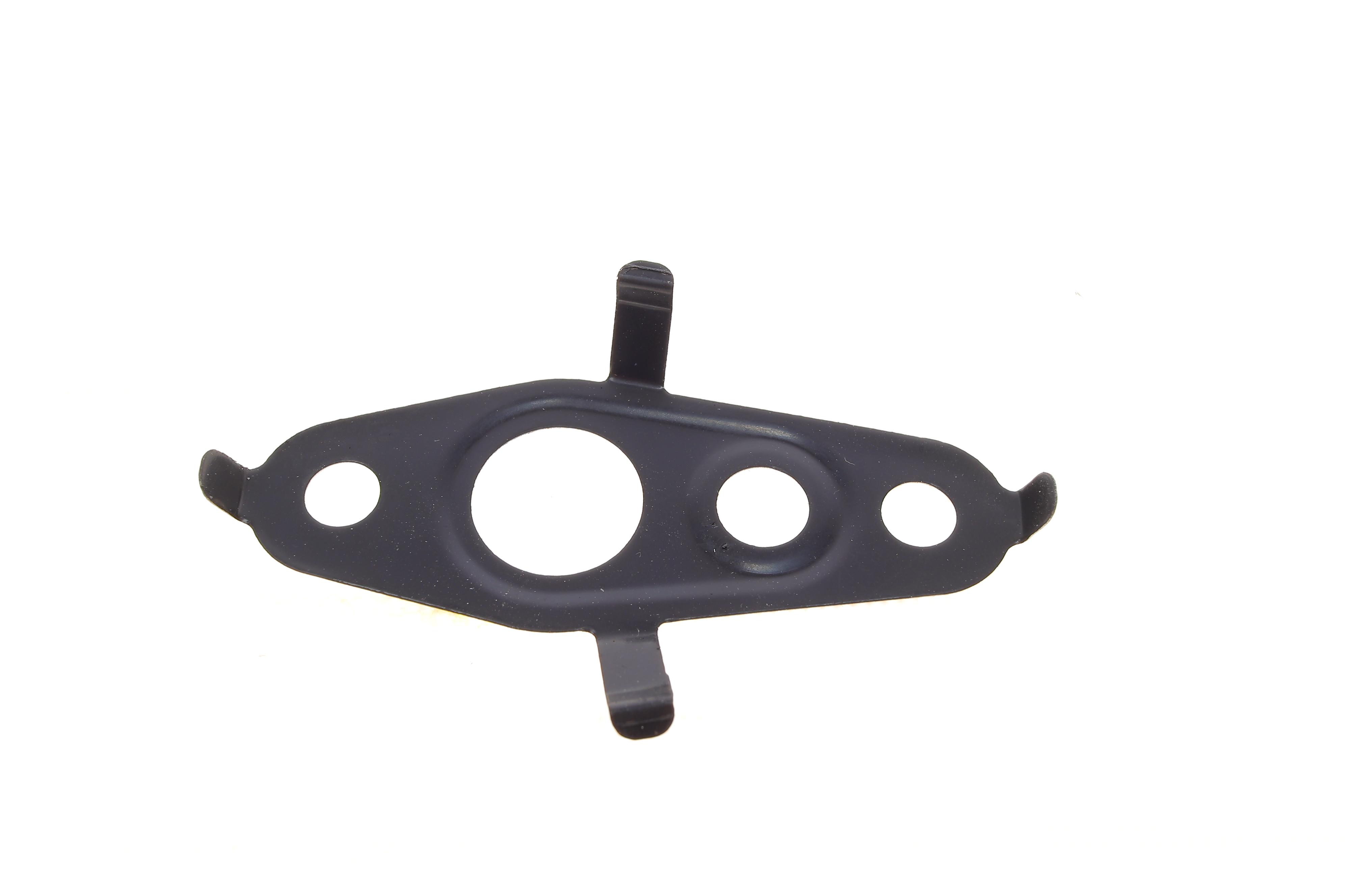 Прокладка турбіни Nissan Qashqai/X-Trail 2.0 dCi 07-13 (трубка на злив масла)