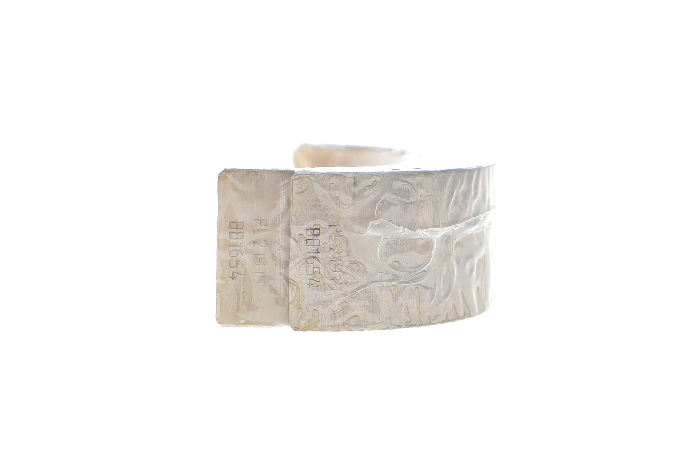 Вкладиші шатунні VW Caddy 2.0 TDI 15-/Skoda Octavia 1.6 TDI 09- (+0.25)