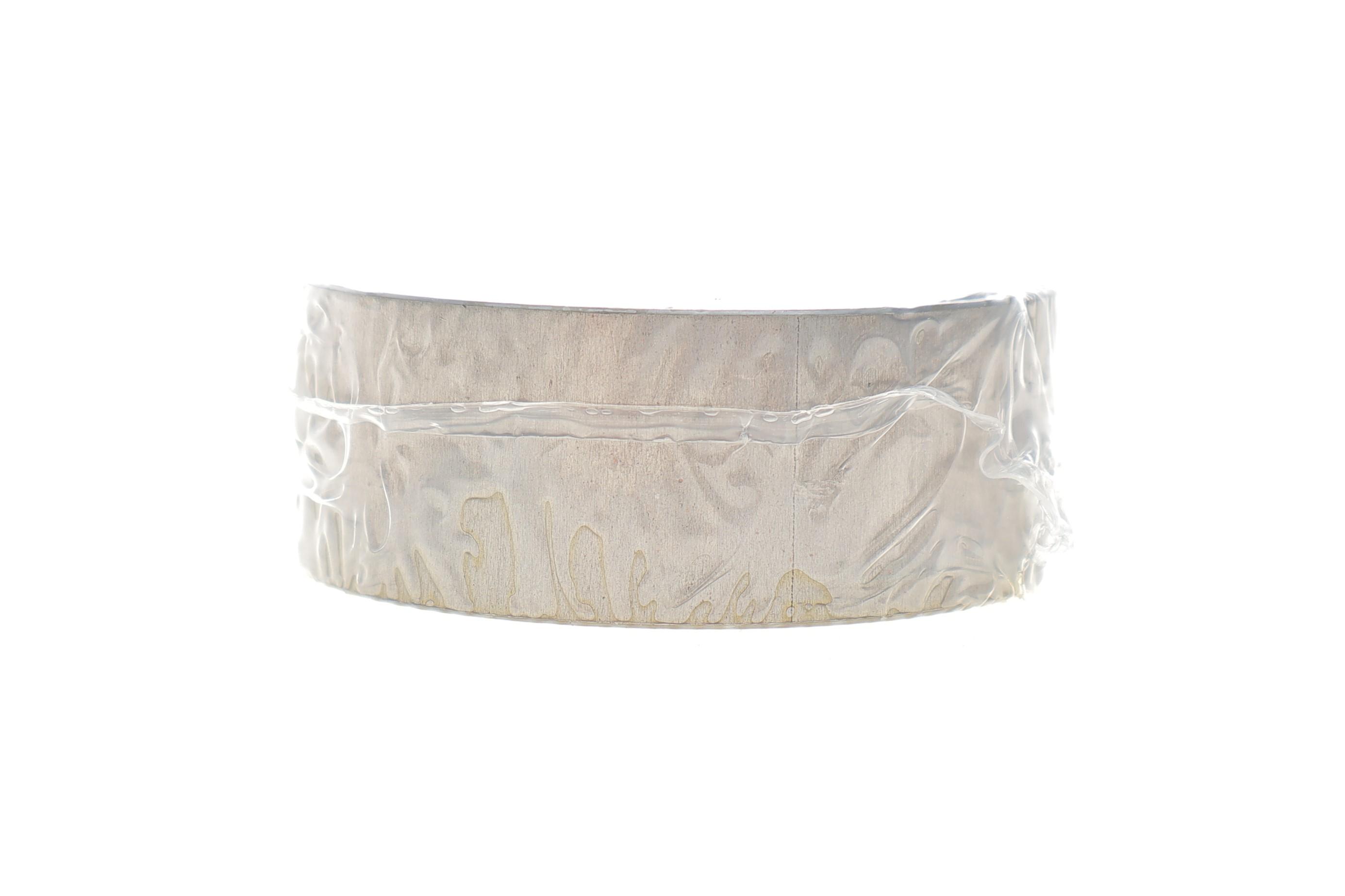 Вкладиші шатунні VW Caddy 2.0 TDI 15-/Skoda Octavia 1.6 TDI 09- (+0.25)