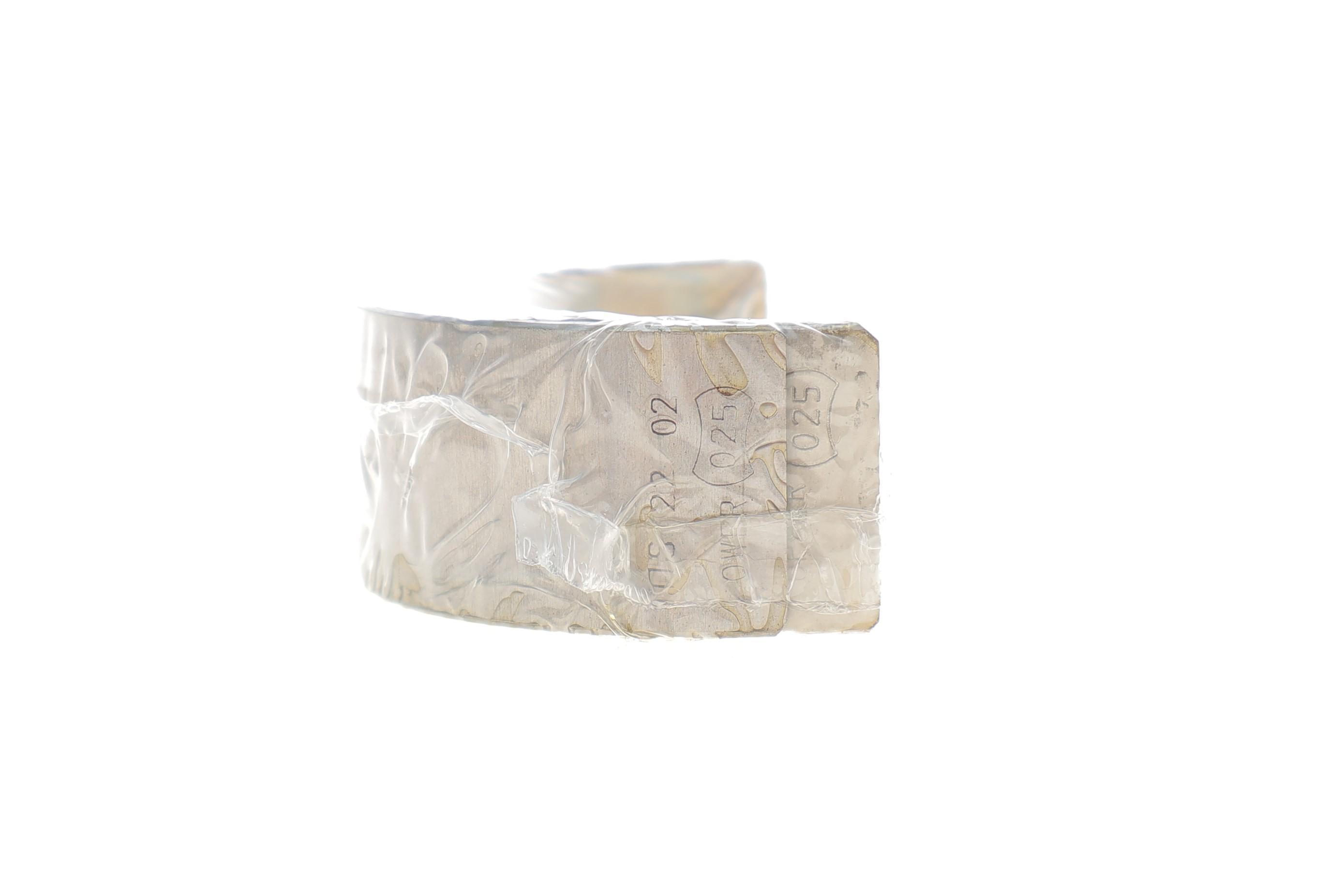 Вкладиші шатунні VW Caddy 2.0 TDI 15-/Skoda Octavia 1.6 TDI 09- (+0.25)