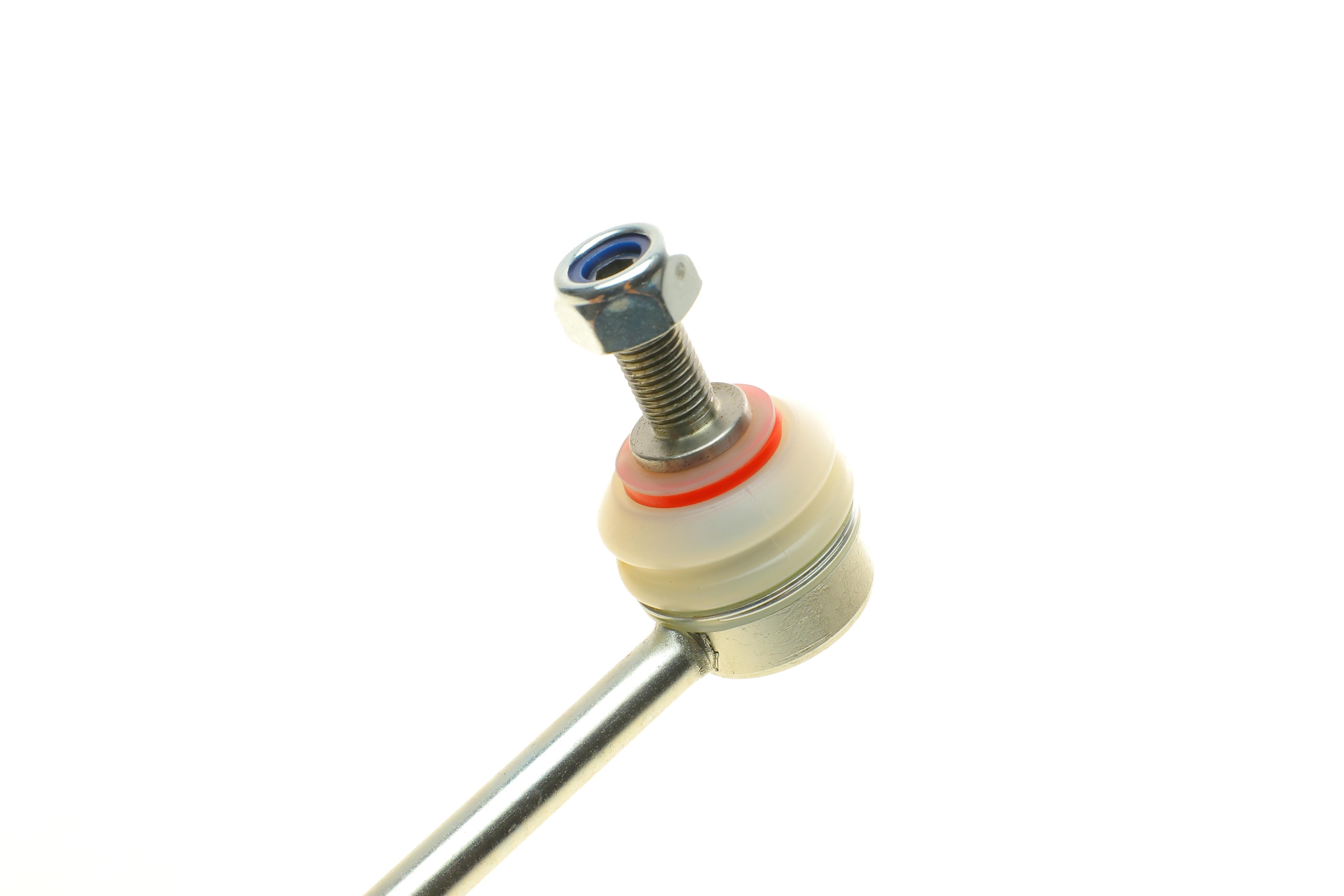 Тяга стабілізатора (переднього) Fiat Marea 96-02/ Multipla 99-10 (L=275.5mm)