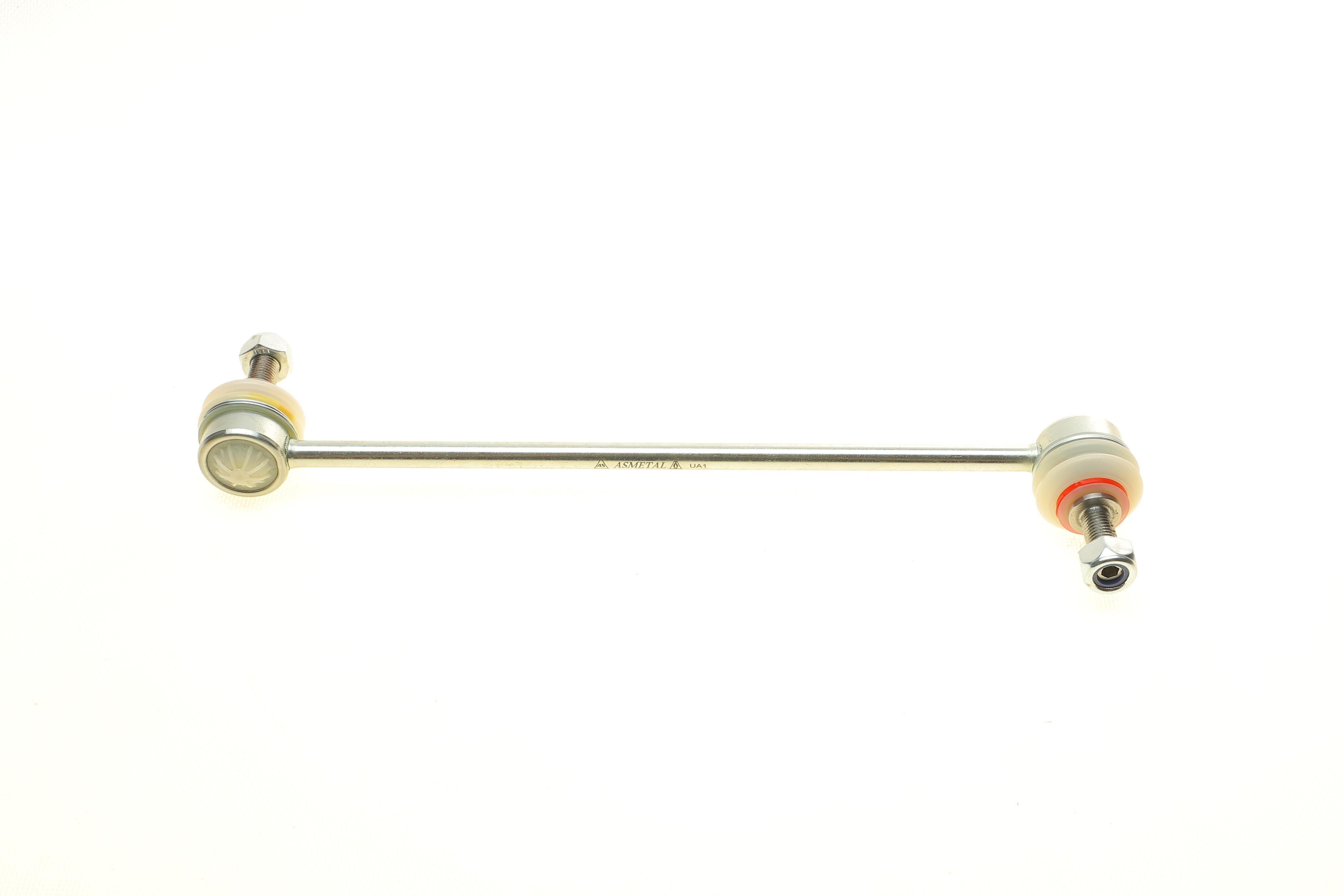 Тяга стабілізатора (переднього) Fiat Marea 96-02/ Multipla 99-10 (L=275.5mm)