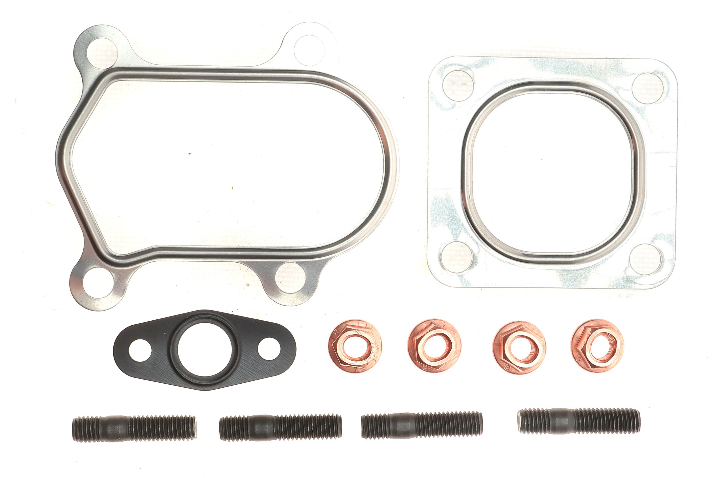 Комплект прокладок турбины Citroen Jumper/Fiat Ducato/Opel Movano 2.8 HDI/JTD/DTI 98-