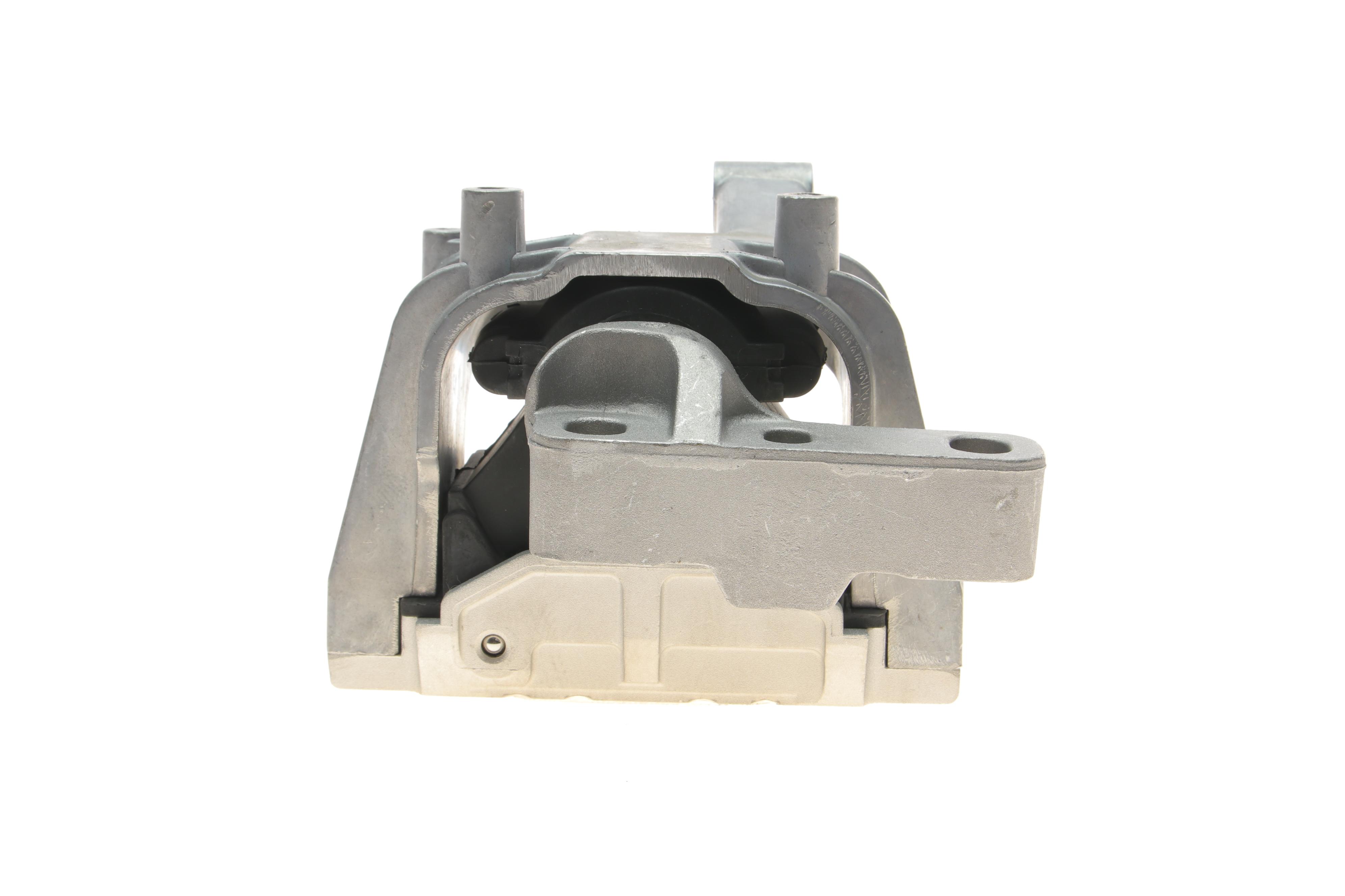 Подушка двигуна (R) Audi Q3/VW Sharan/Tiguan 1.8/2.0TDI/TFSI 07-