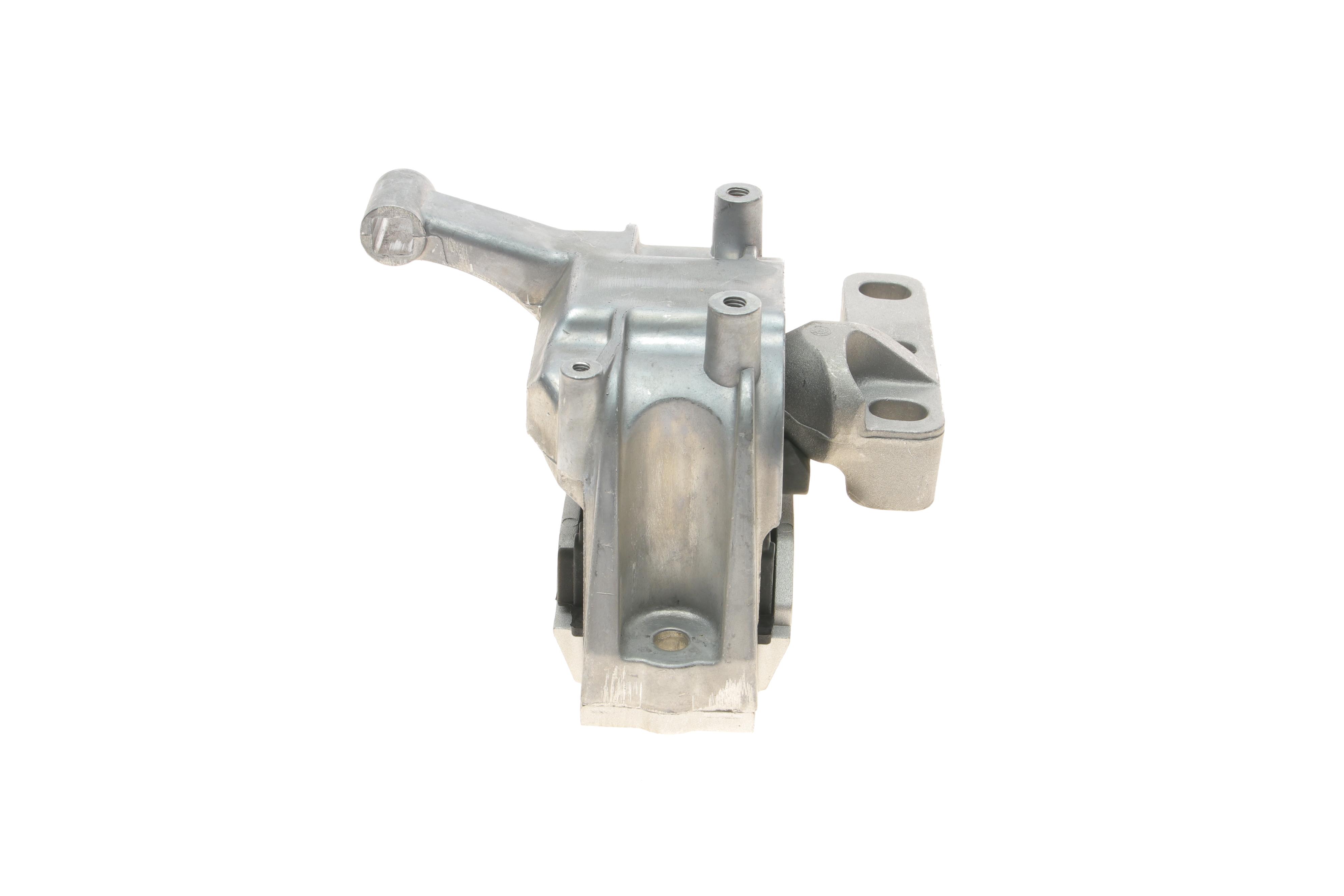 Подушка двигуна (R) Audi Q3/VW Sharan/Tiguan 1.8/2.0TDI/TFSI 07-