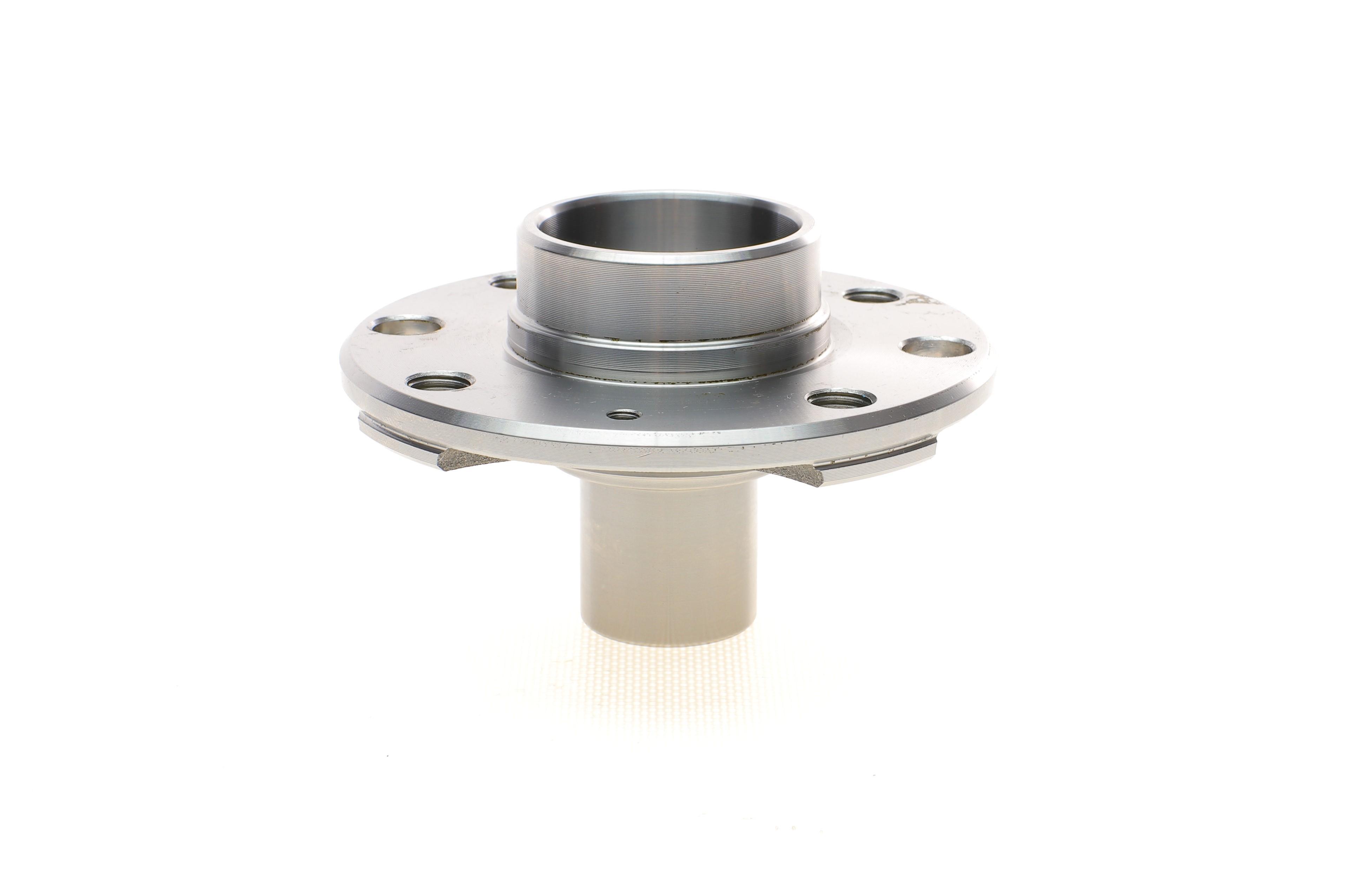 Маточина (передня) Opel Combo 01-/Corsa 00-14