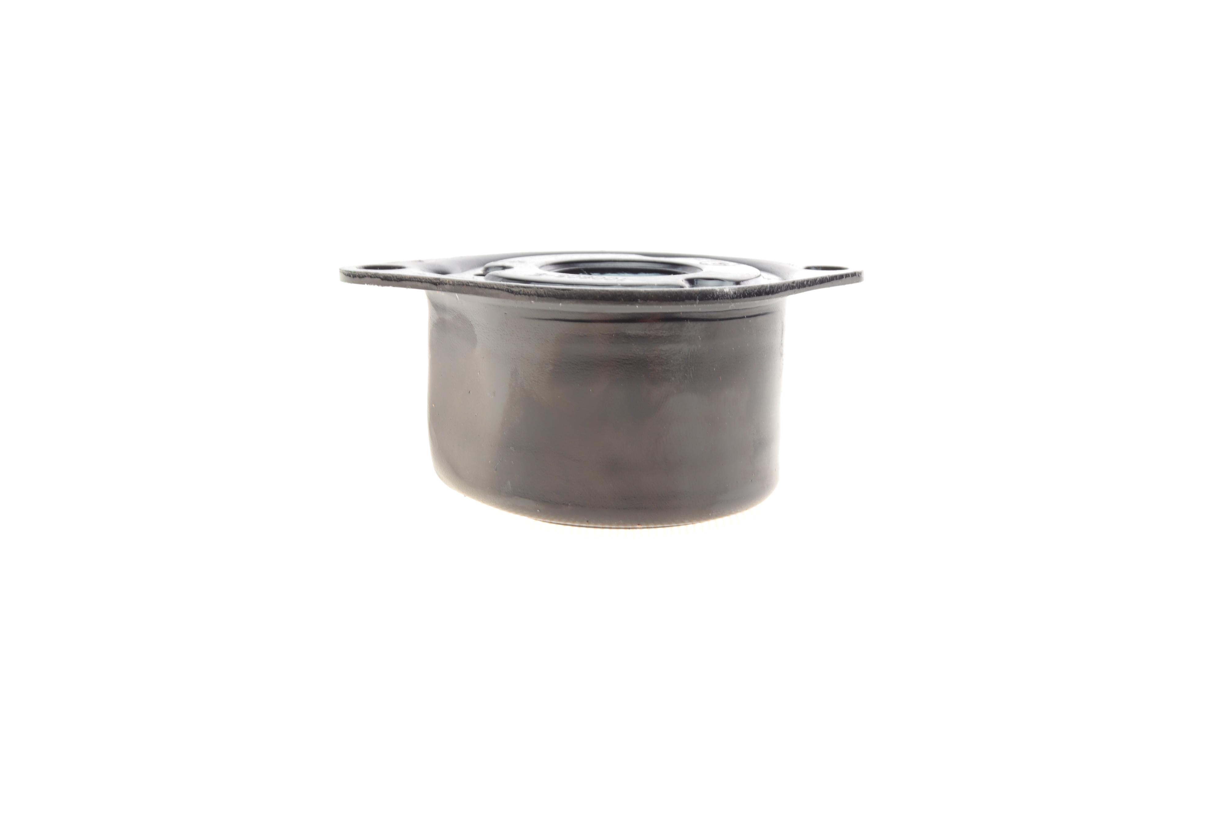 Натяжник ременя генератора VW T4 2.4D/2.5TDI, 90-03