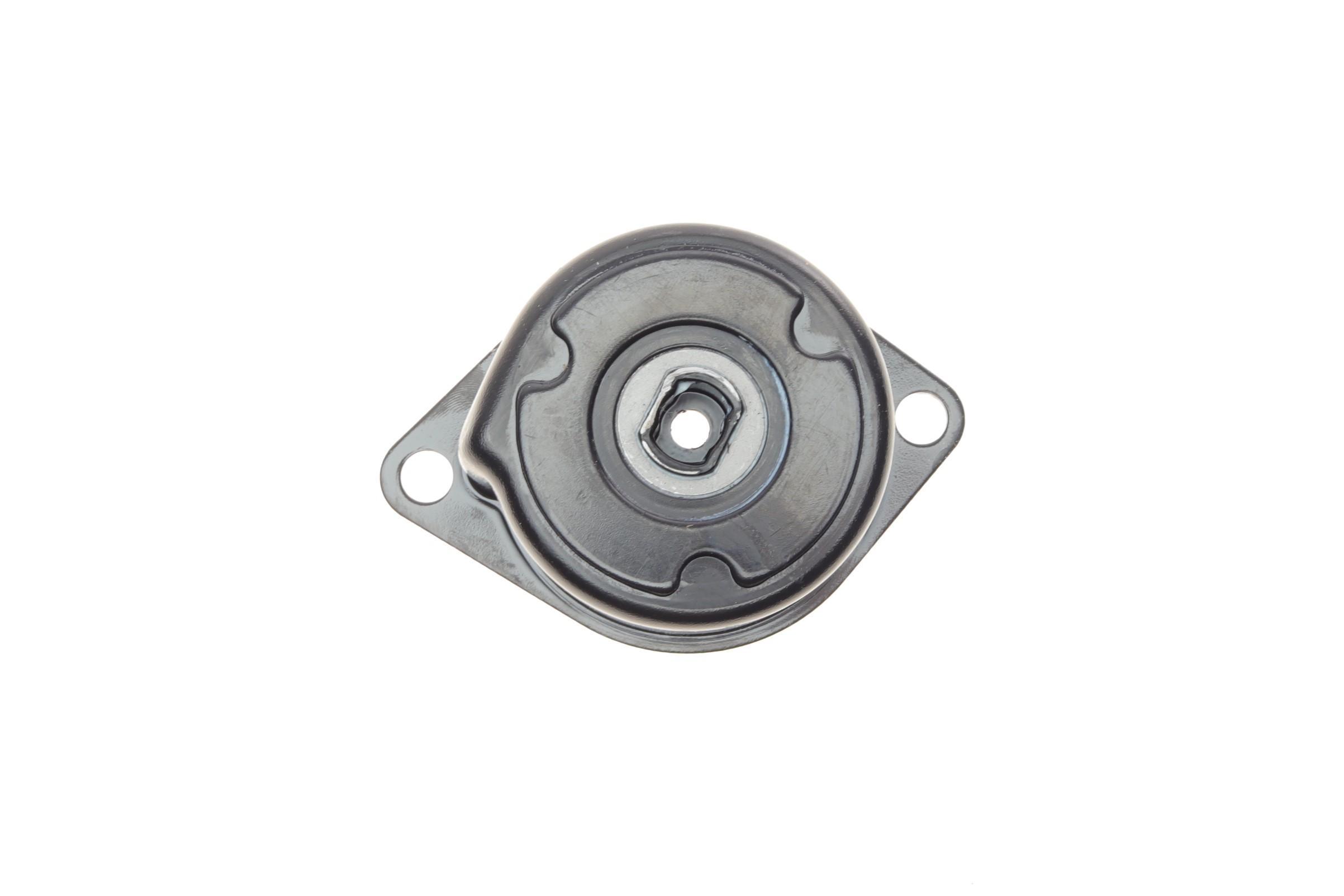 Натяжник ременя генератора VW T4 2.4D/2.5TDI, 90-03