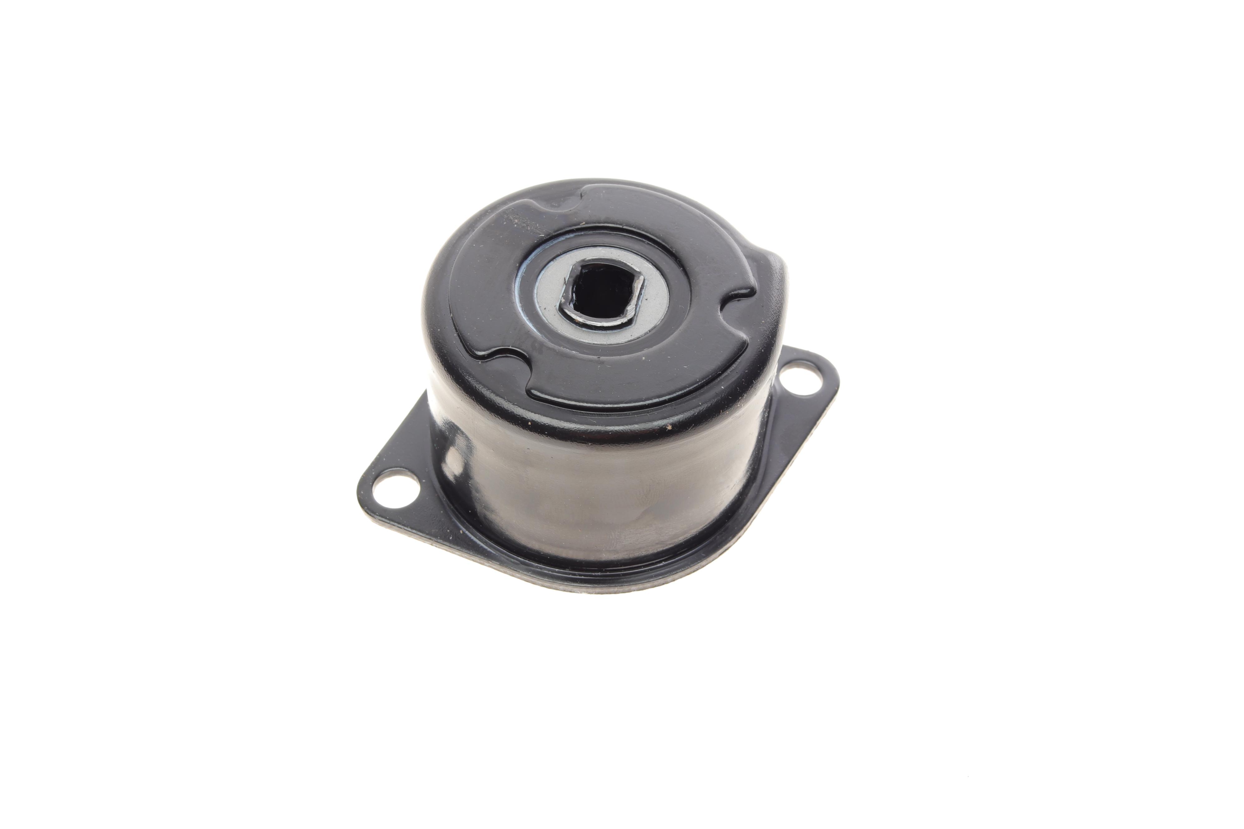 Натяжник ременя генератора VW T4 2.4D/2.5TDI, 90-03