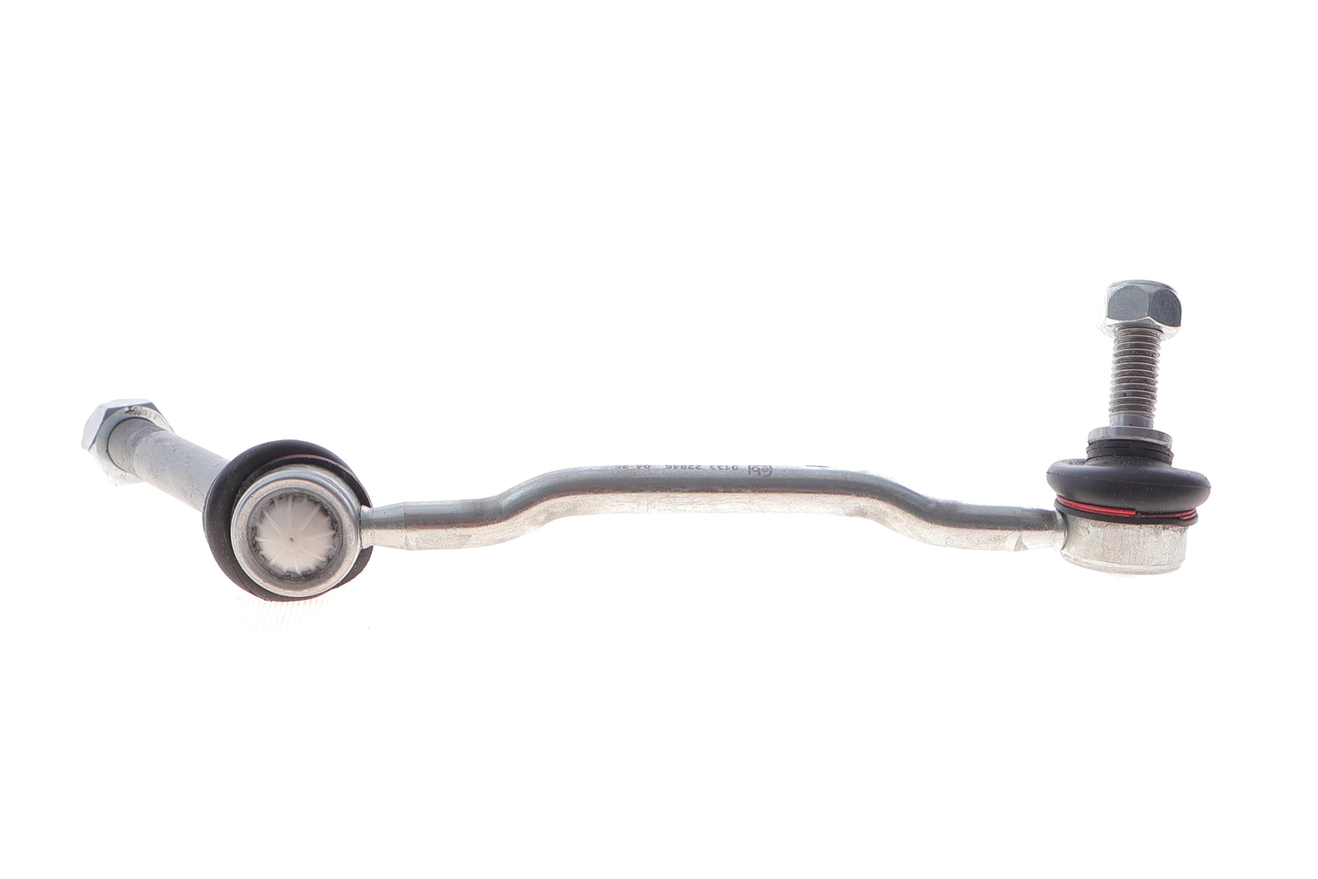 Тяга стабилизатора (переднего) (L) Citroen C5/C6/Peugeot 407 1.6-3.0 04-
