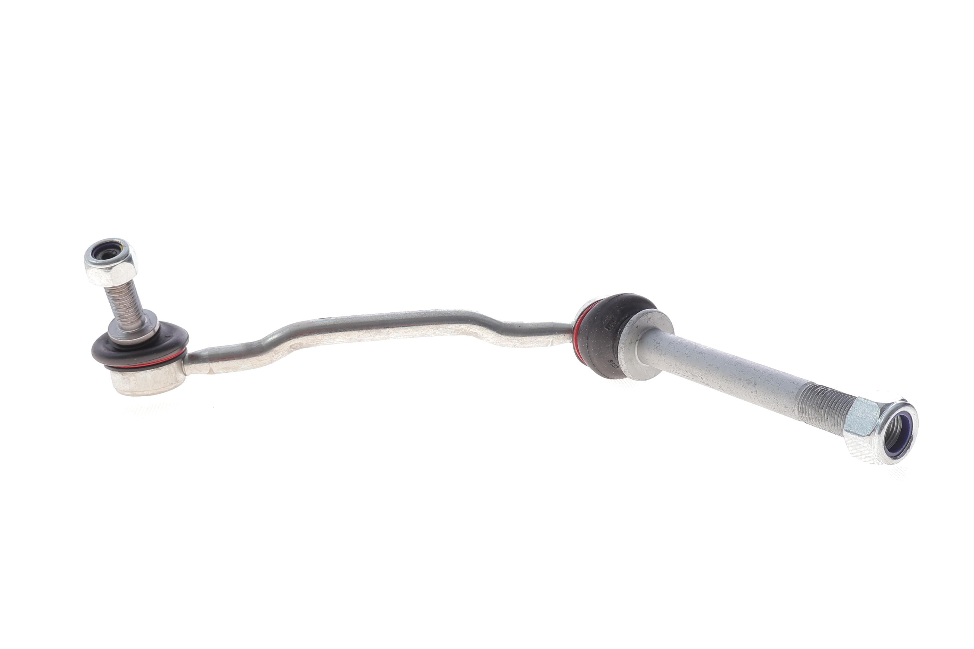 Тяга стабилизатора (переднего) (L) Citroen C5/C6/Peugeot 407 1.6-3.0 04-