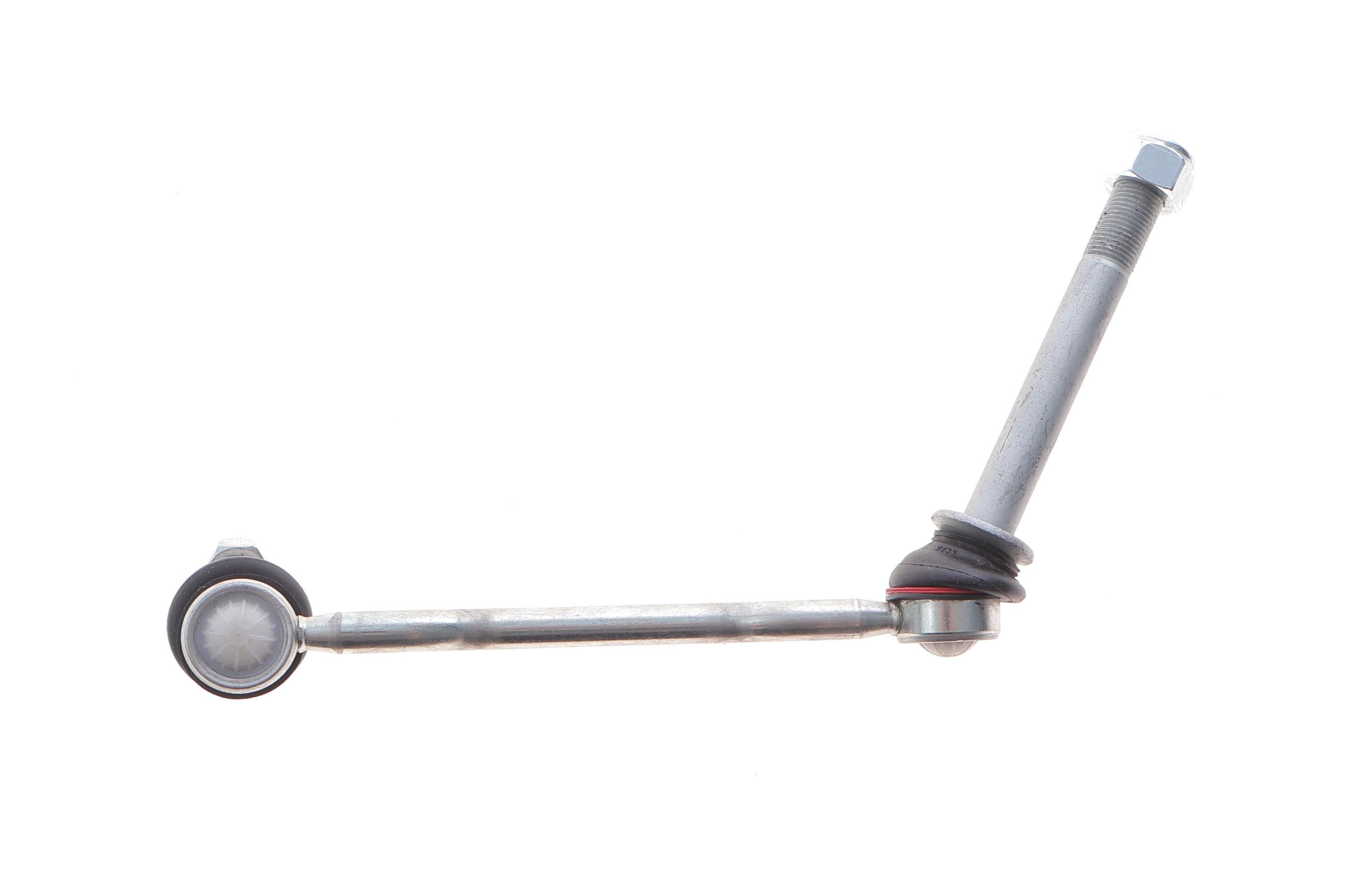 Тяга стабилизатора (переднего) (L) Citroen C5/C6/Peugeot 407 1.6-3.0 04-