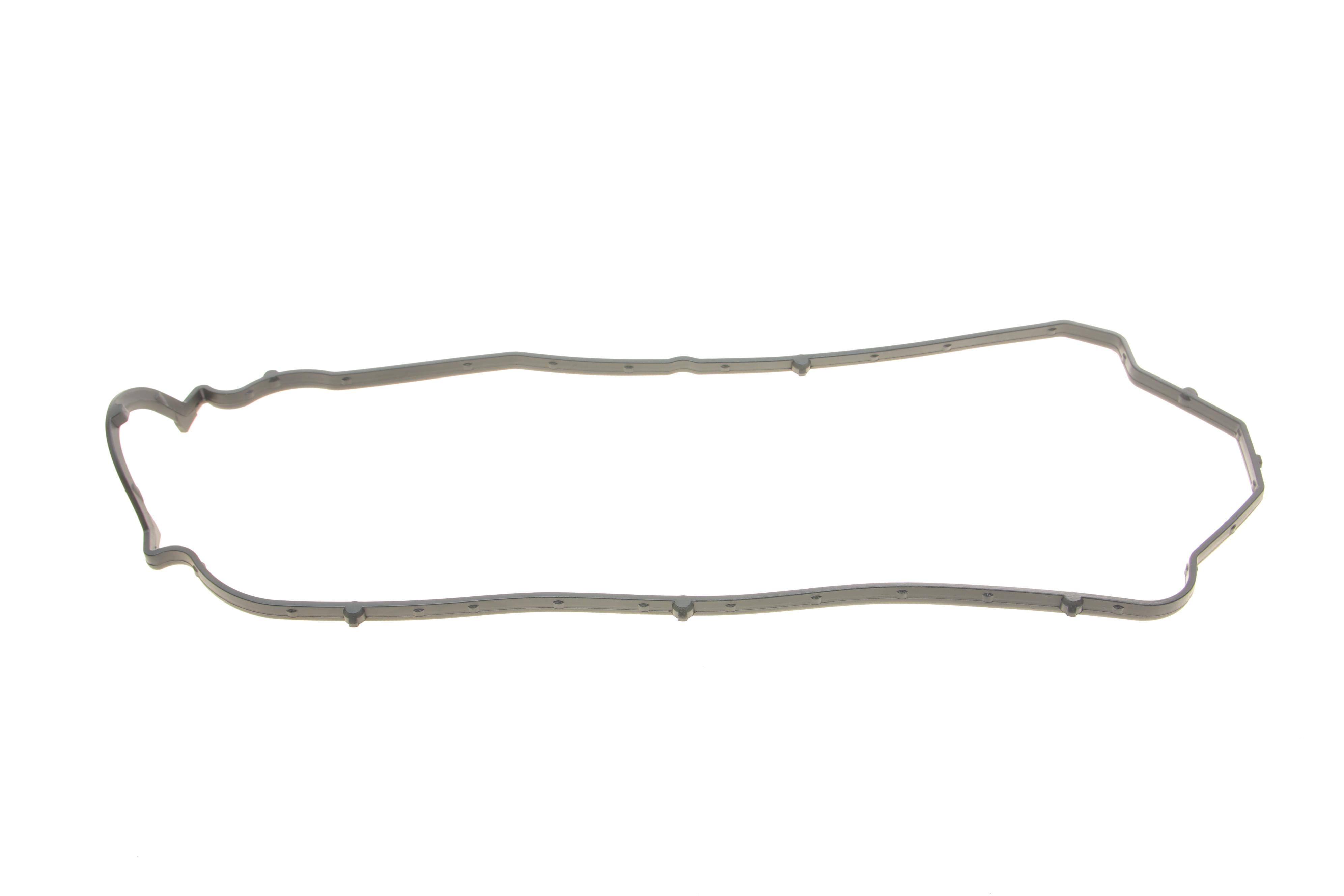 Прокладка кришки клапанів Renault Kangoo 1.2 16V 01-